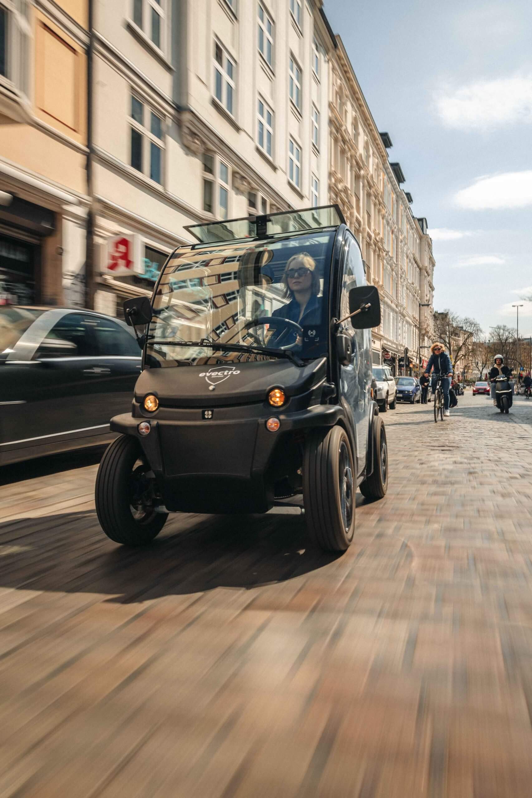 Evectro_Homepage-5608-scaled-1