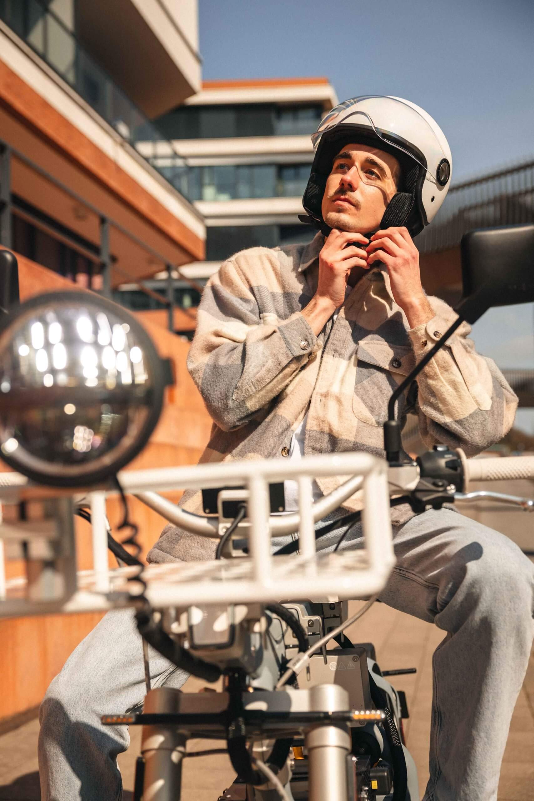 Evectro_Homepage-5842-scaled-1