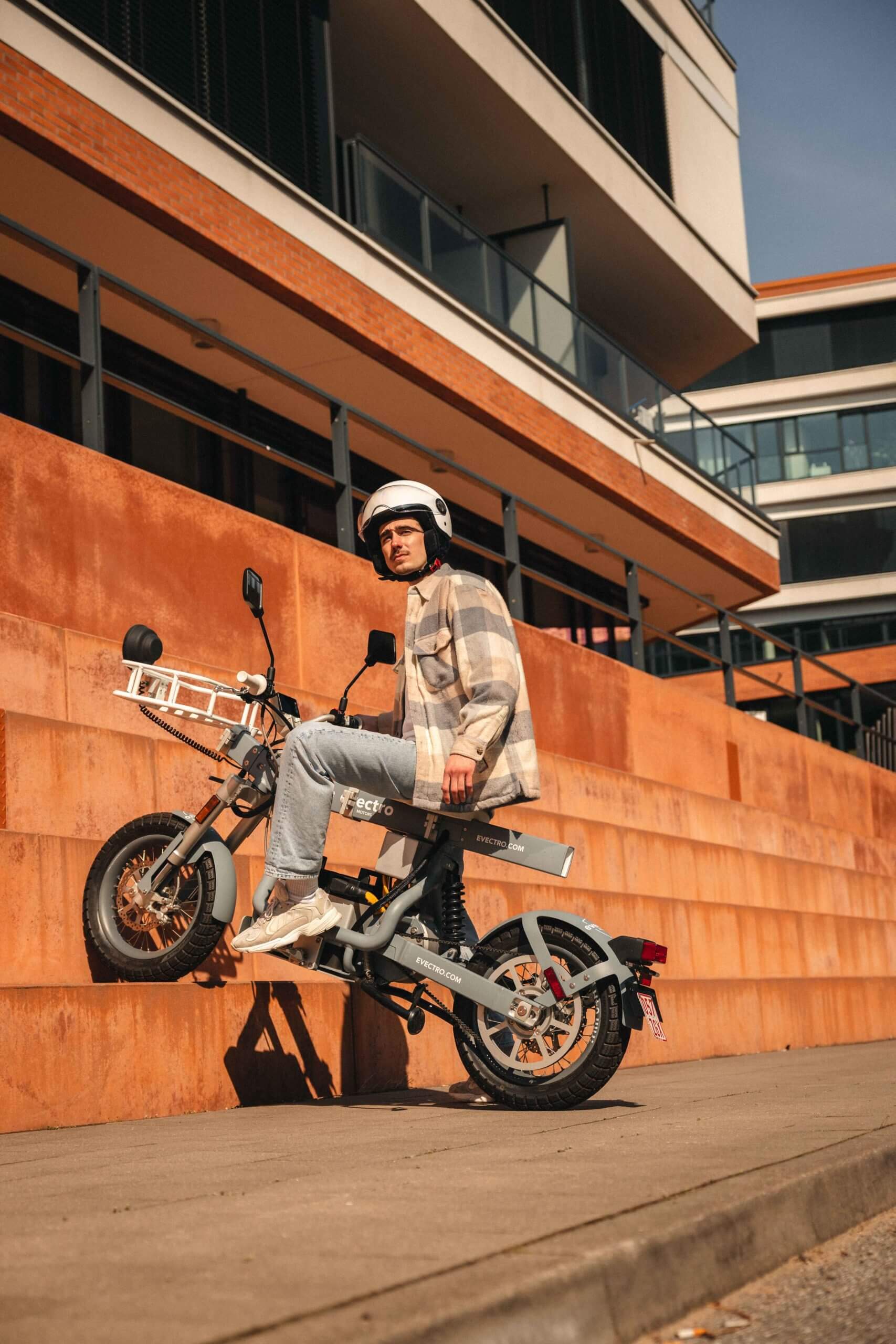 Evectro_Homepage-6013-scaled-1