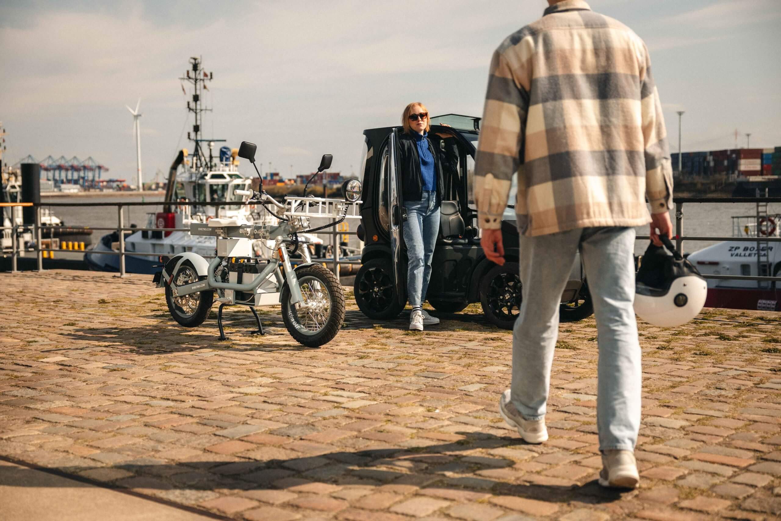 Evectro_Homepage-6066-scaled-1