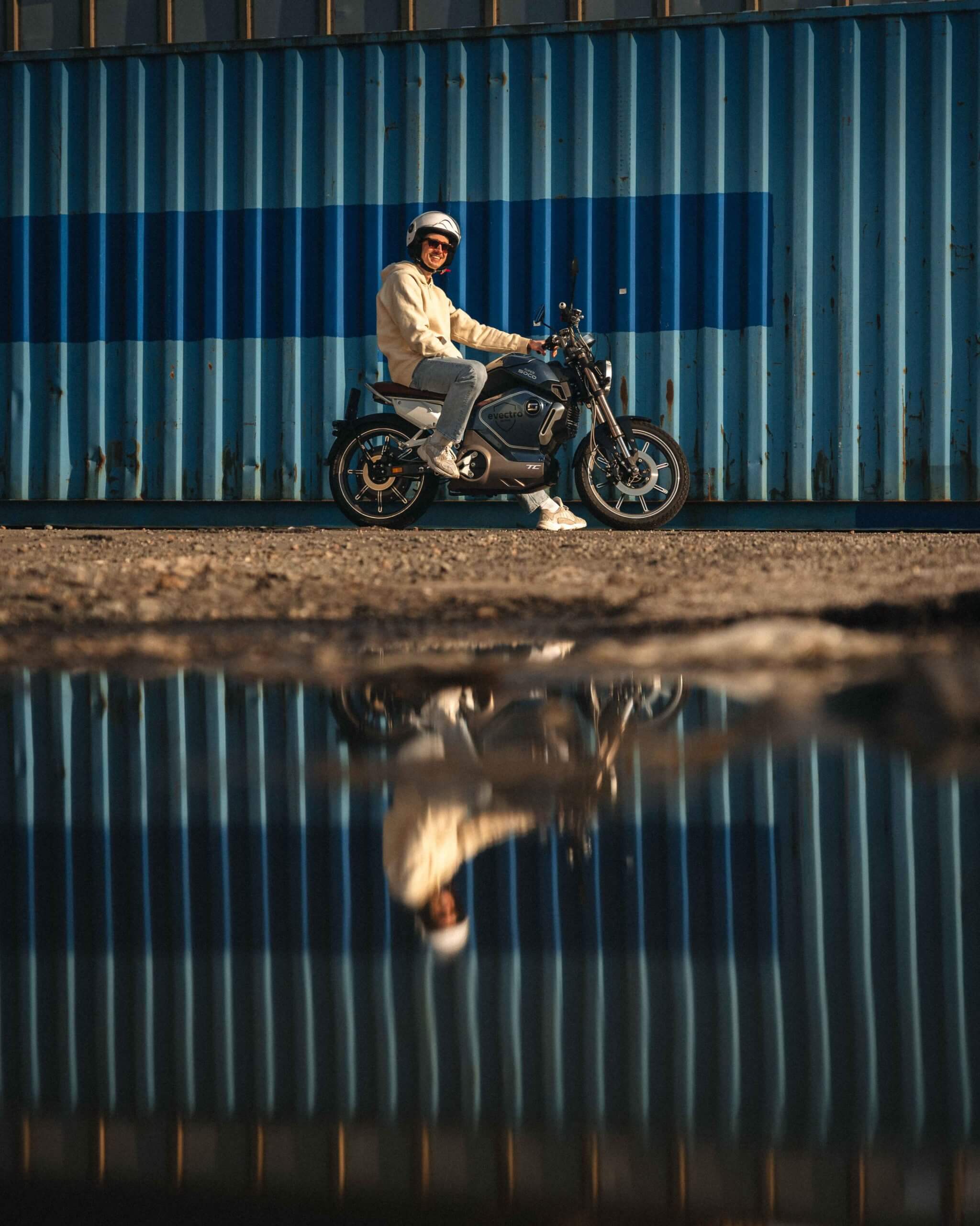 Evectro_Homepage-6502-scaled-1