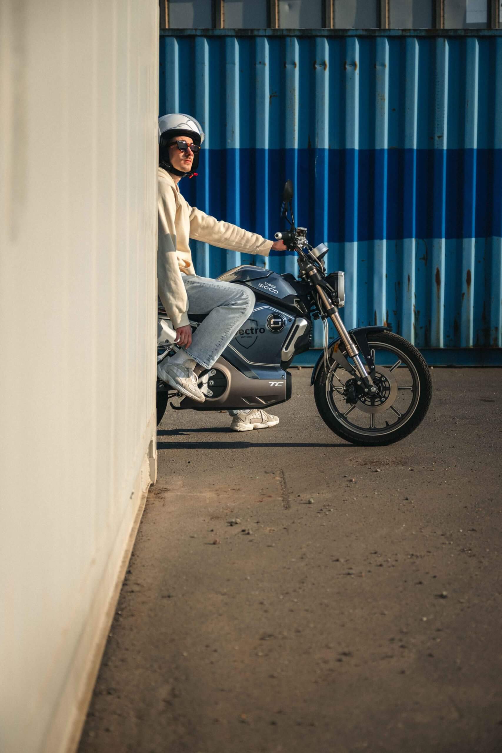 Evectro_Homepage-6513-scaled-1