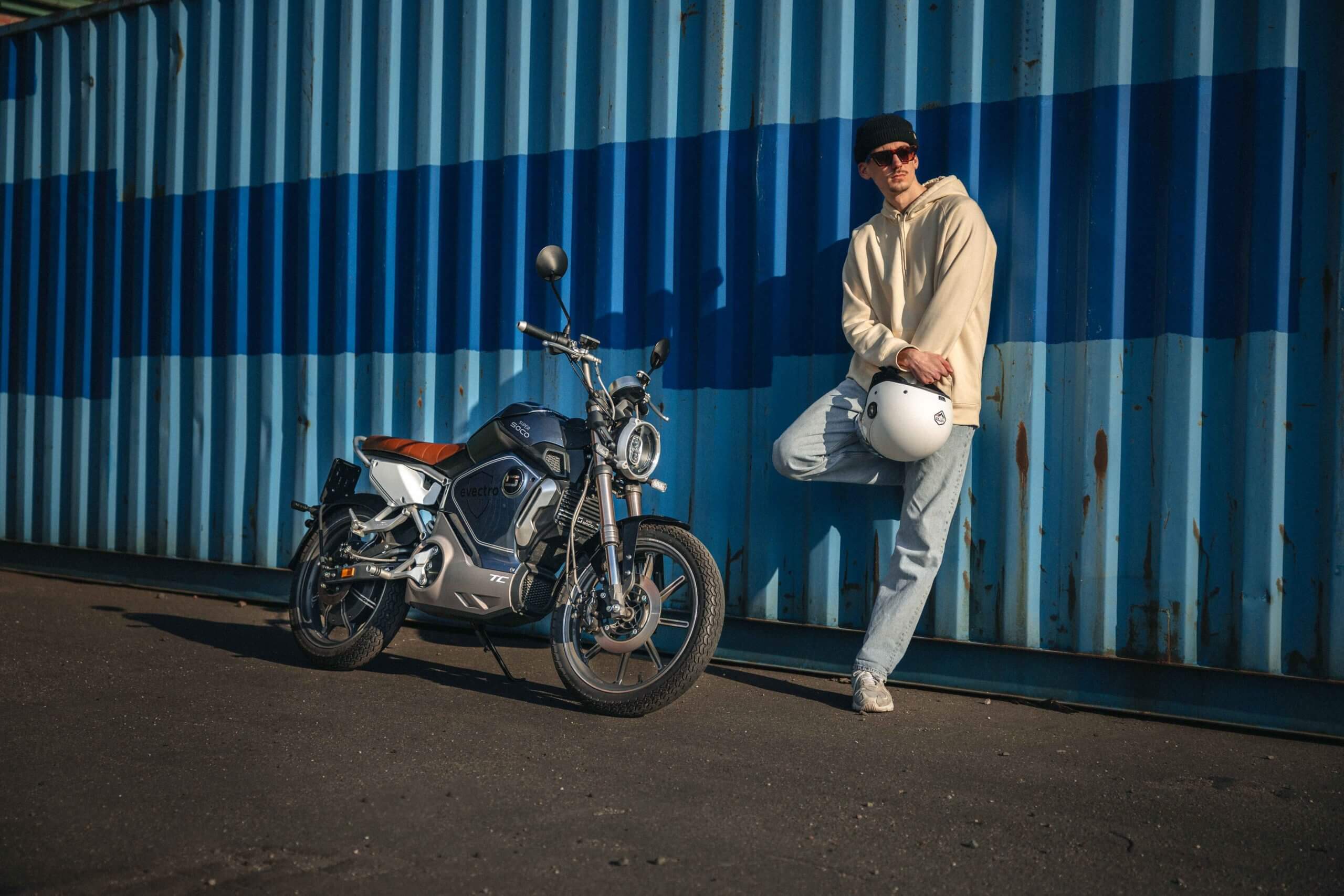 Evectro_Homepage-6526-scaled-1