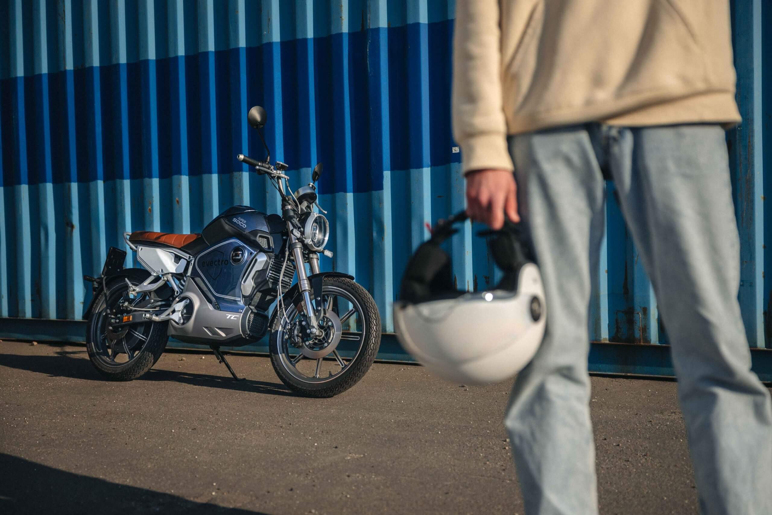 Evectro_Homepage-6539-scaled-1