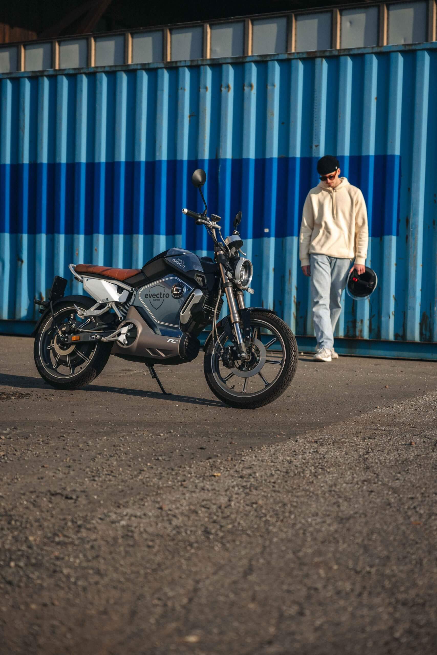 Evectro_Homepage-6578-scaled-1