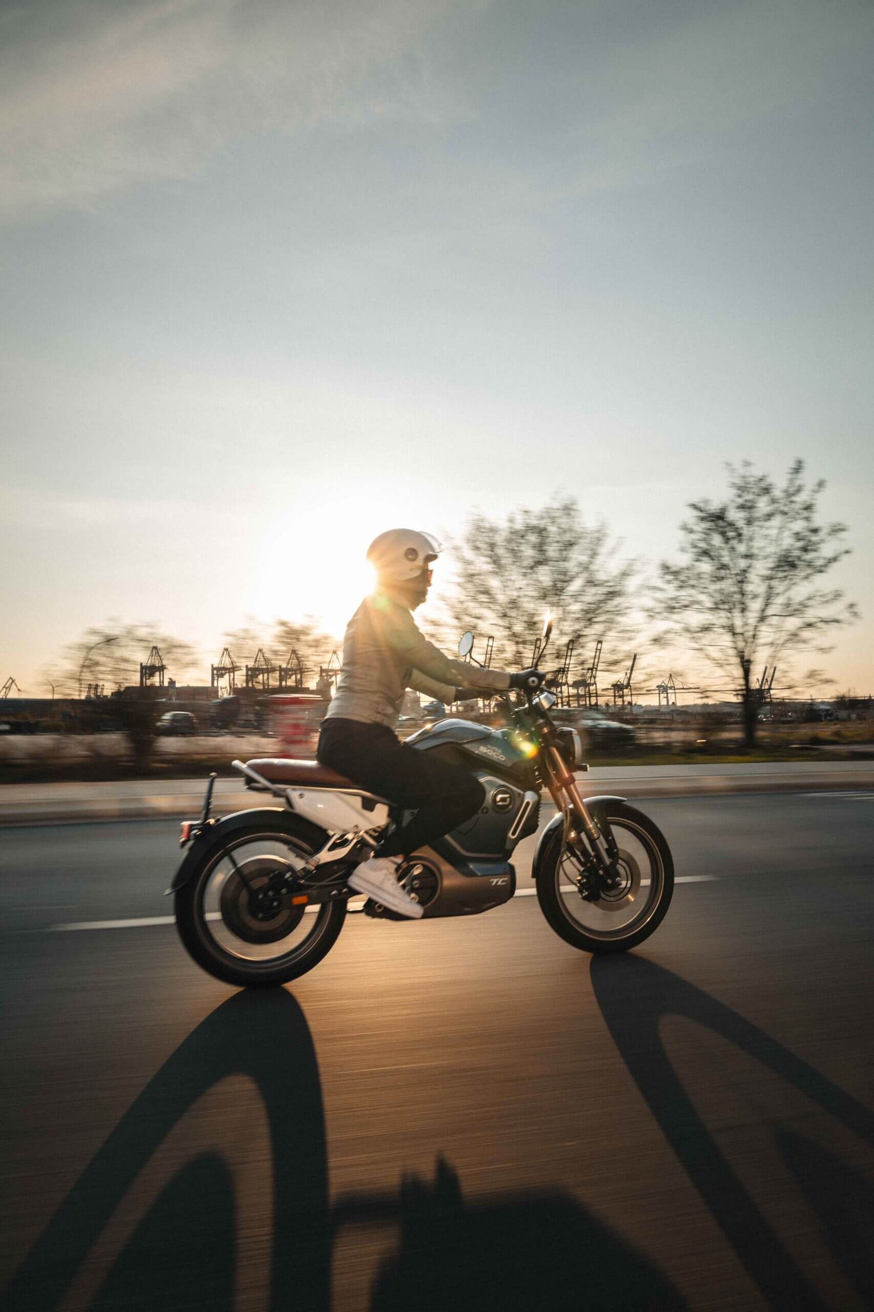 Evectro_Homepage-6941-scaled-1