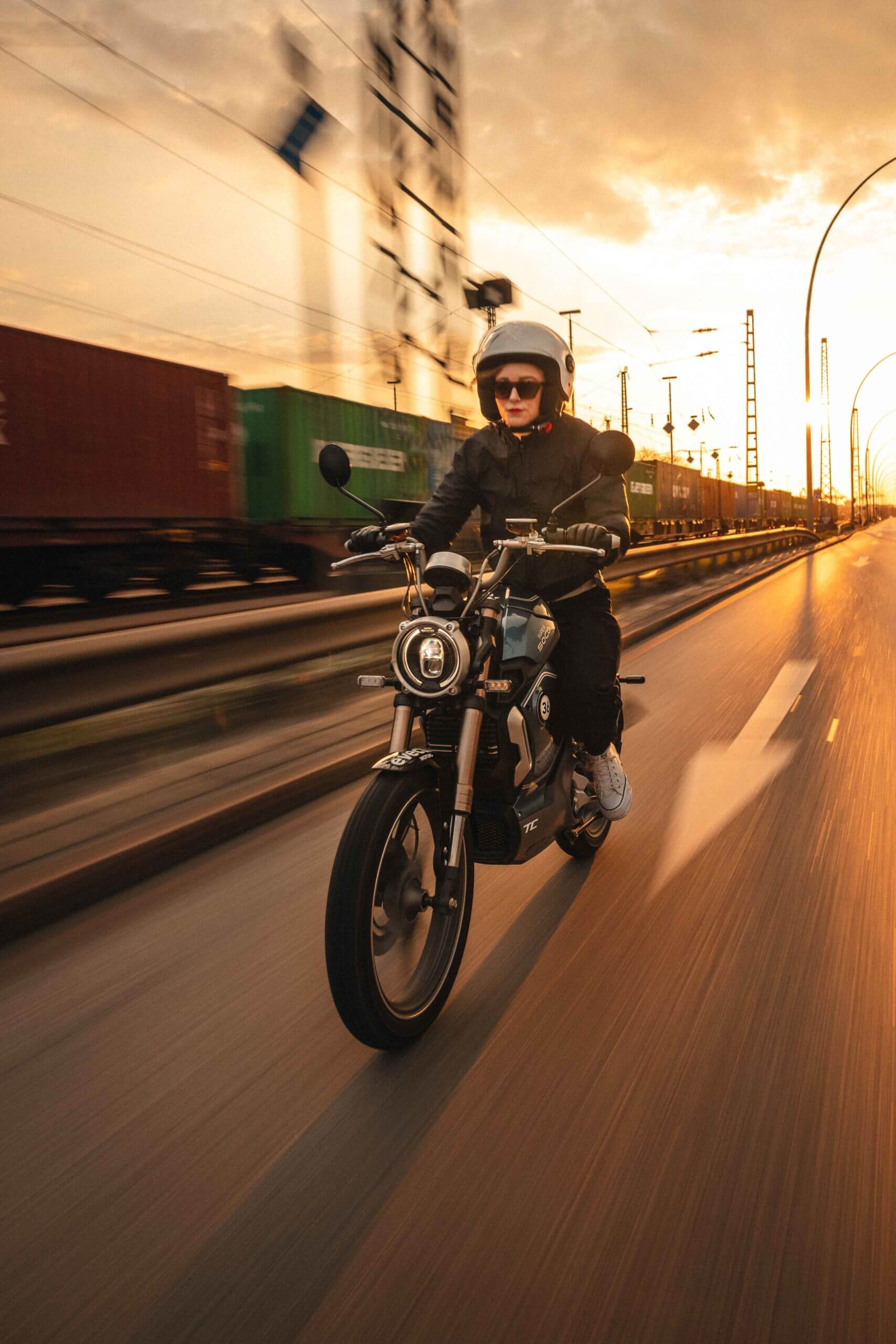 Evectro_Homepage-7242-scaled-1