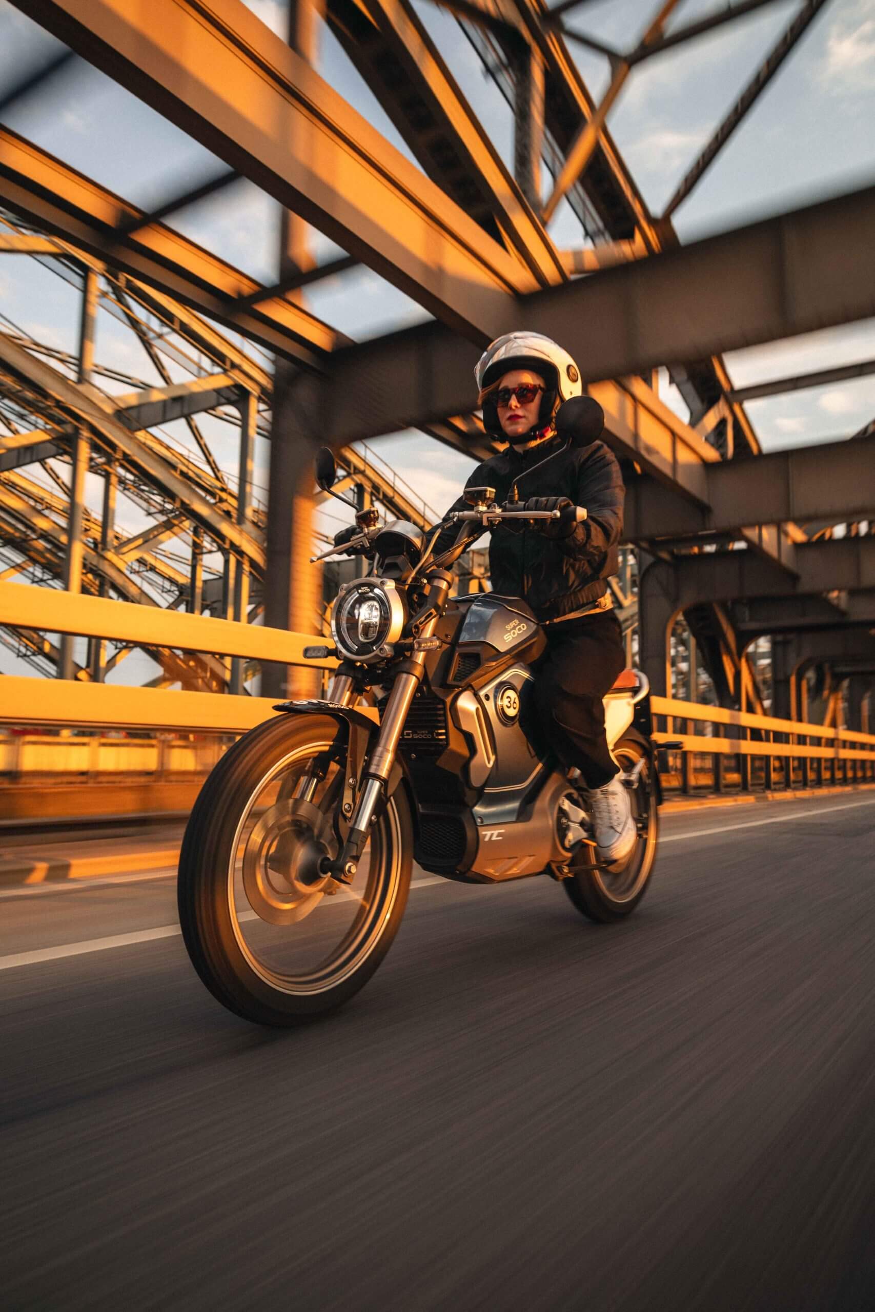 Evectro_Homepage-7348-scaled-1