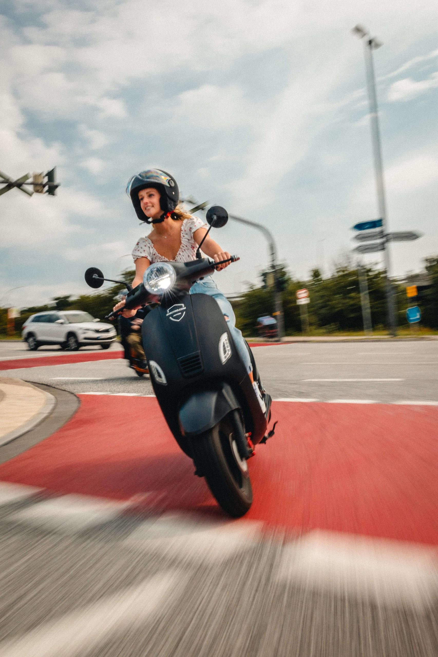 Evectro_contenshooting6@mgkini86-4544