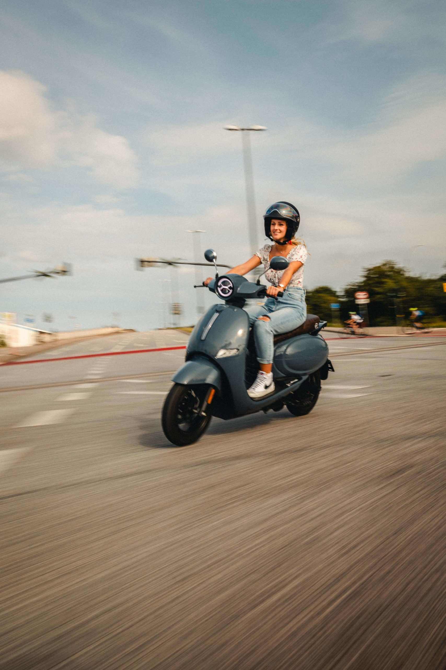 Evectro_contenshooting6@mgkini86-5134