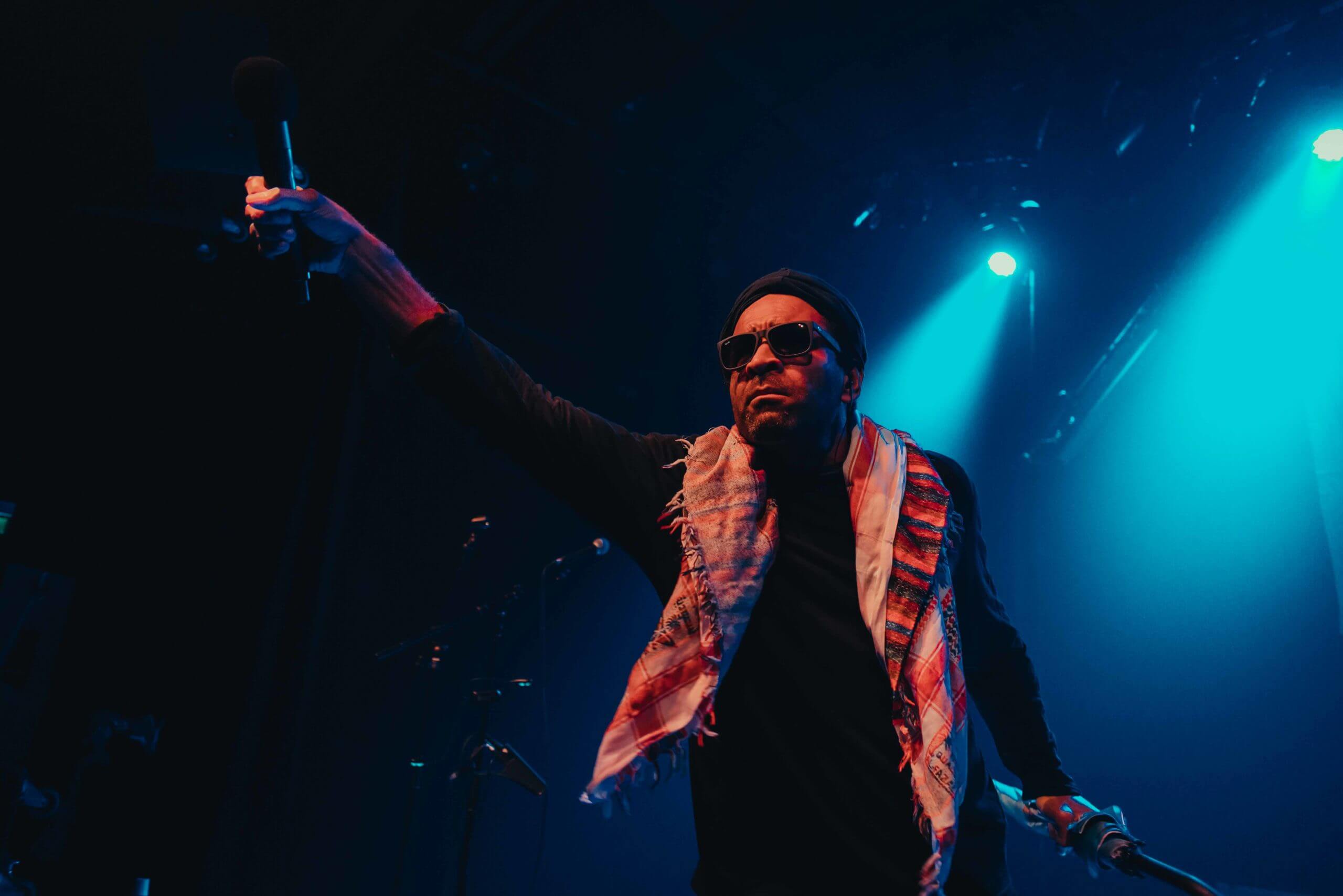 Events-0431-scaled-1