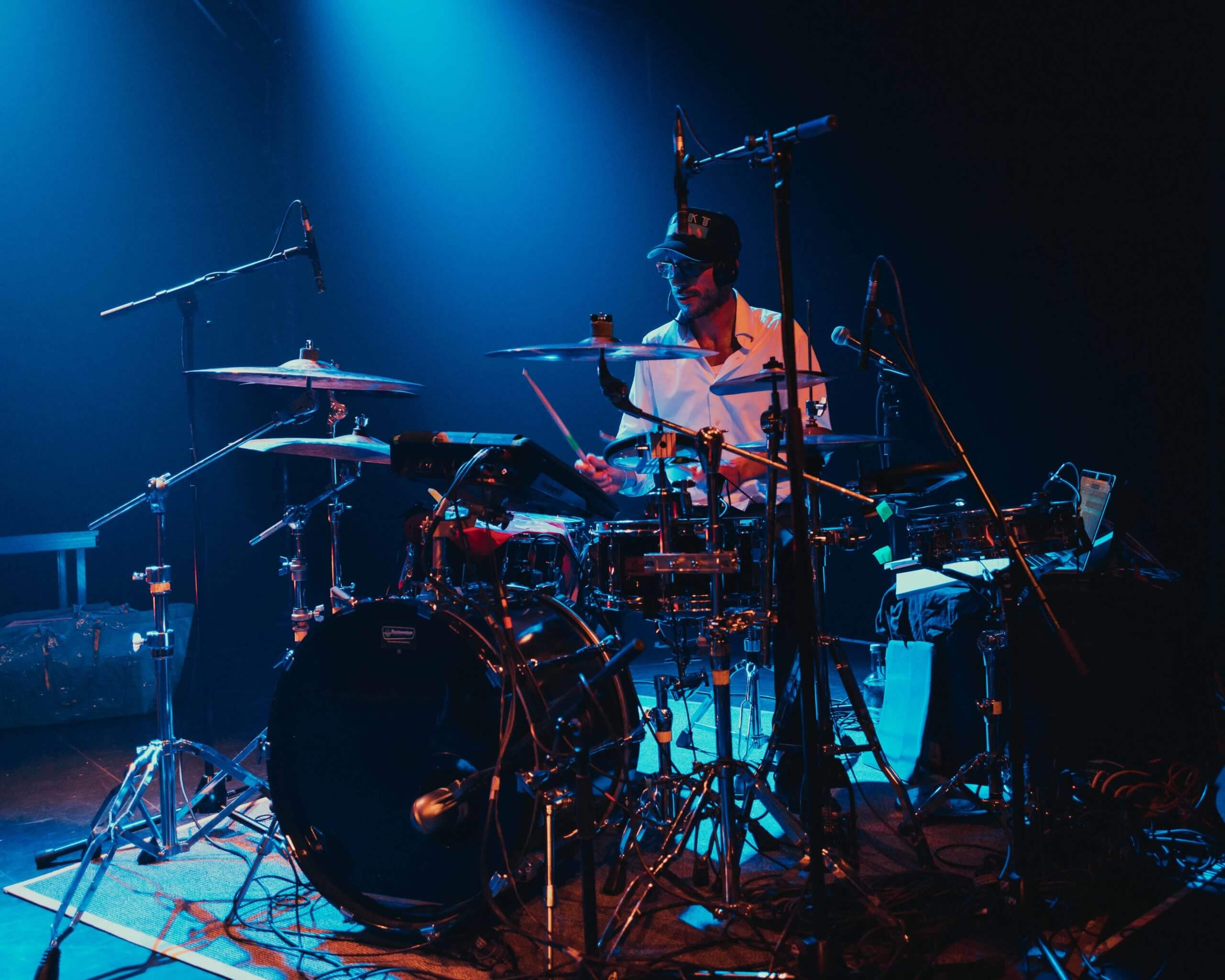 Events-0541-scaled-1