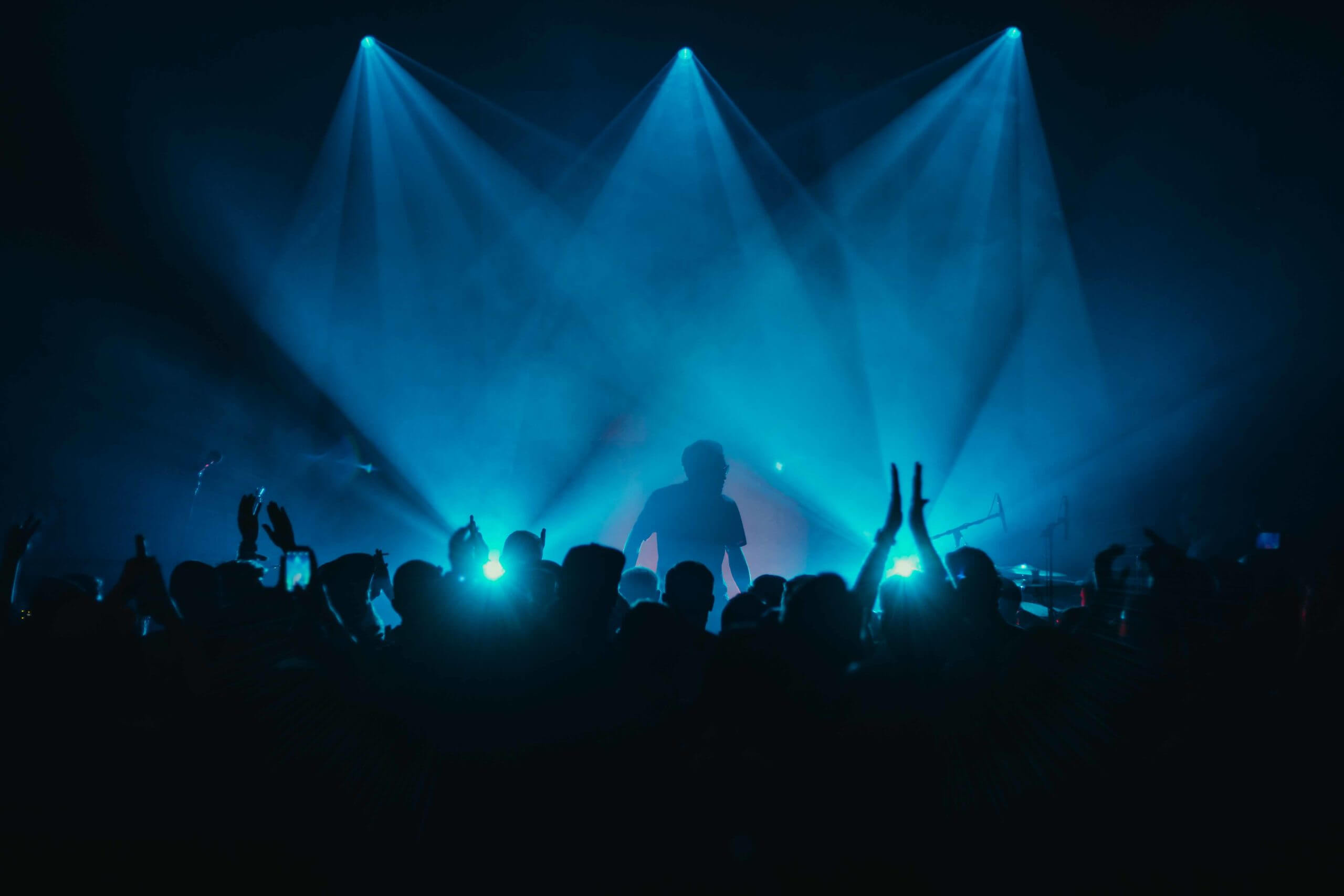 Events-0767-scaled-1