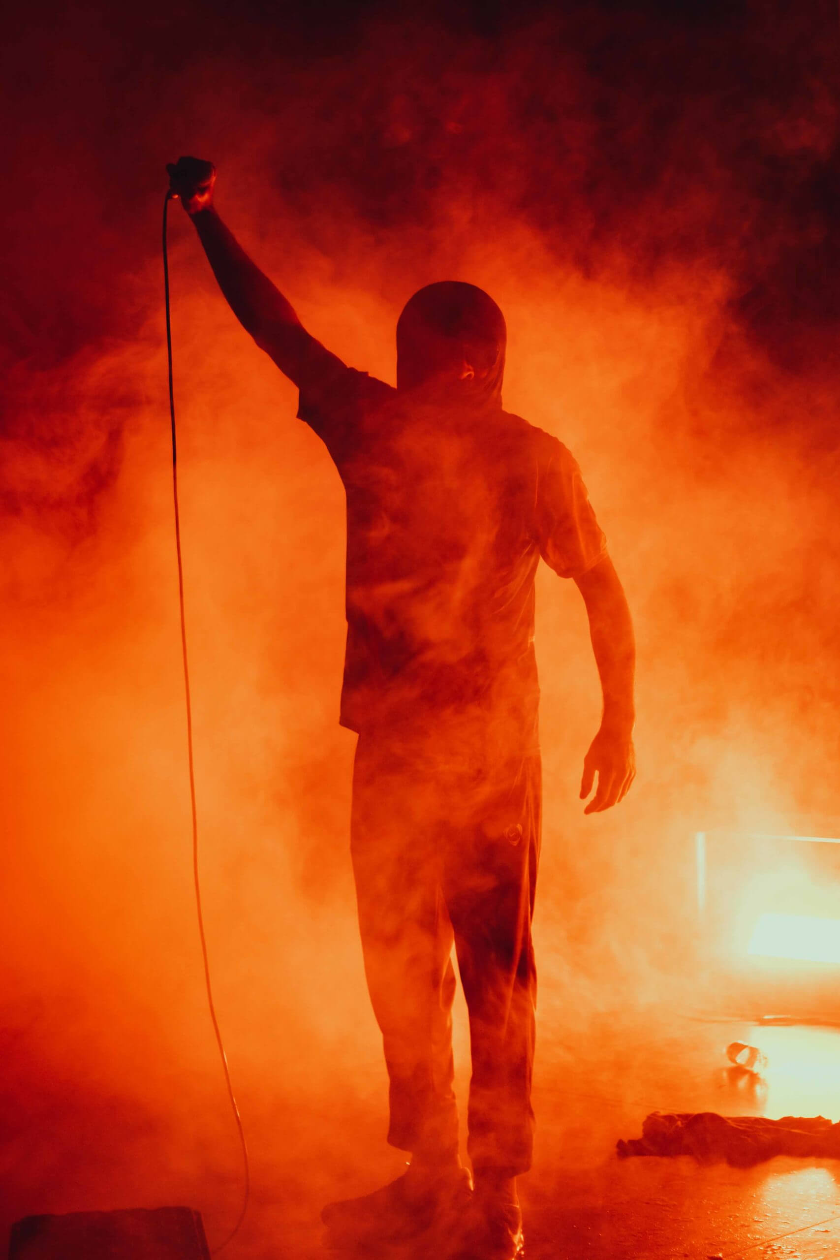 Events-0910-scaled-1