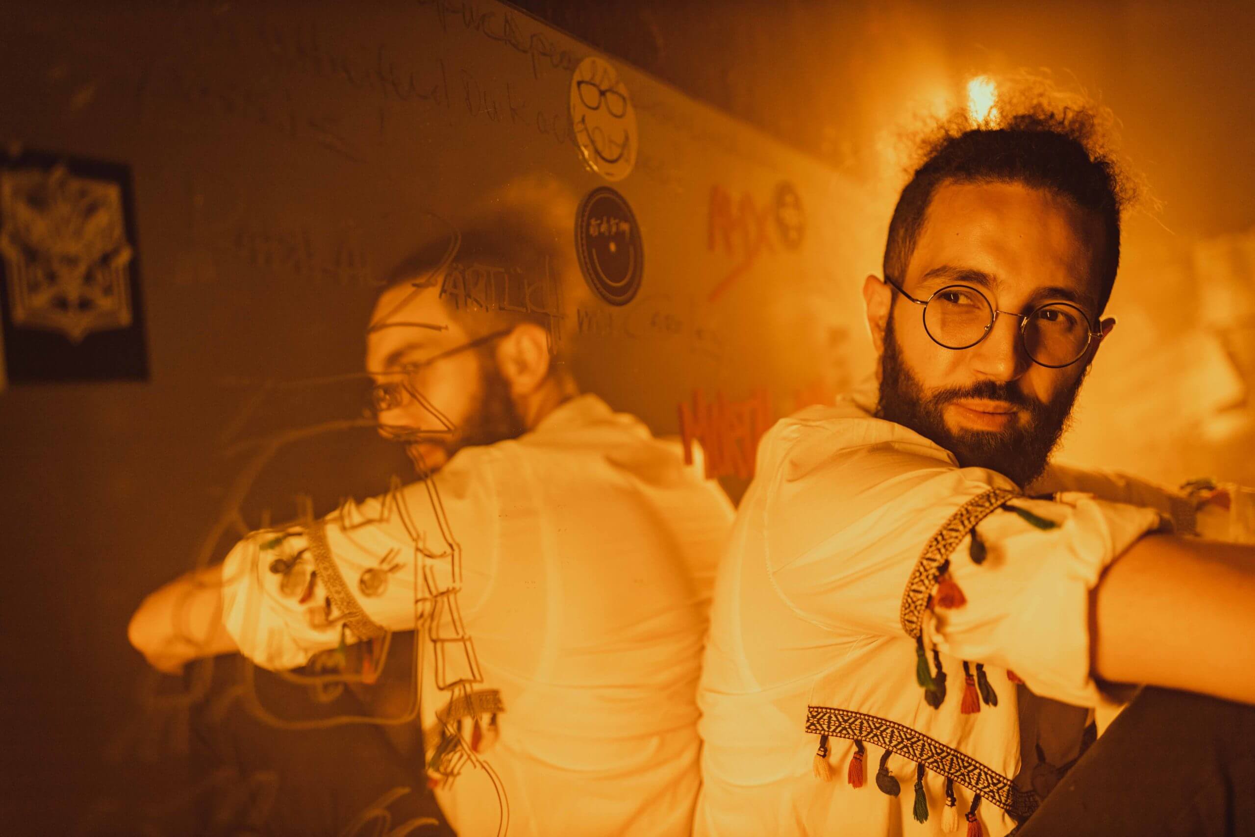 Events-5245-scaled-1