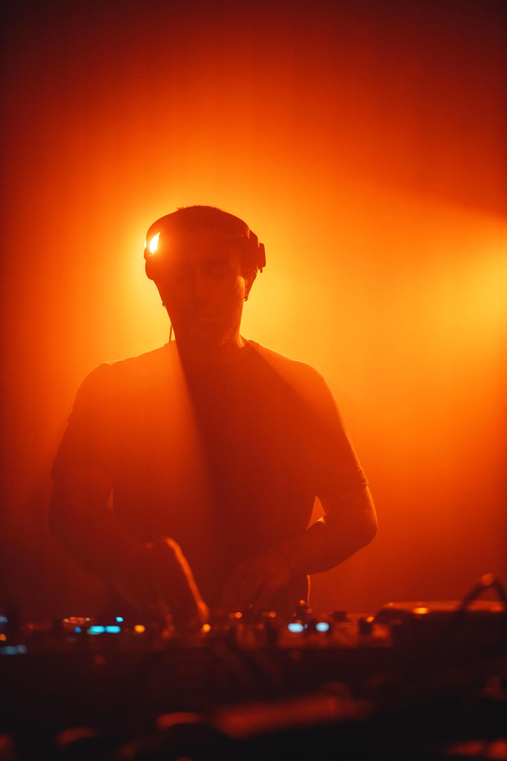 Events-5491-scaled-1