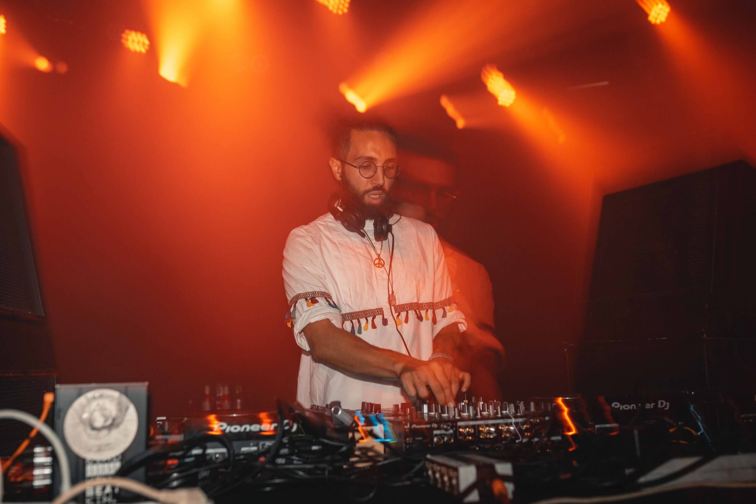 Events-5522-scaled-1