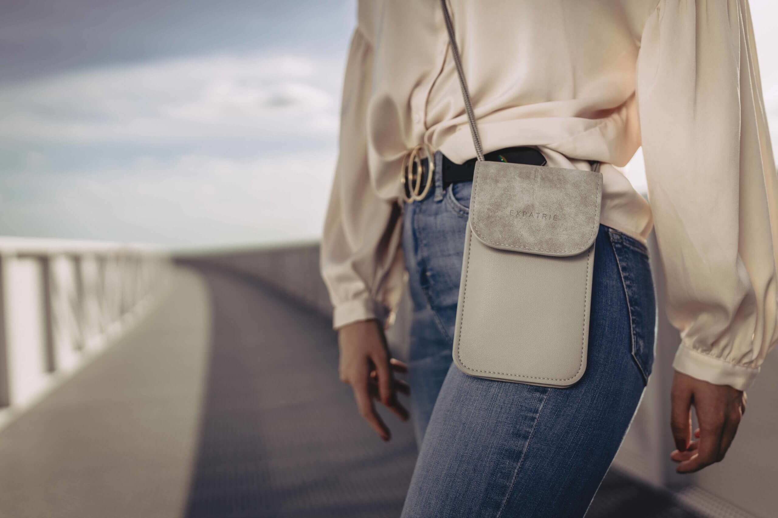 Expatrié-6369-scaled-1