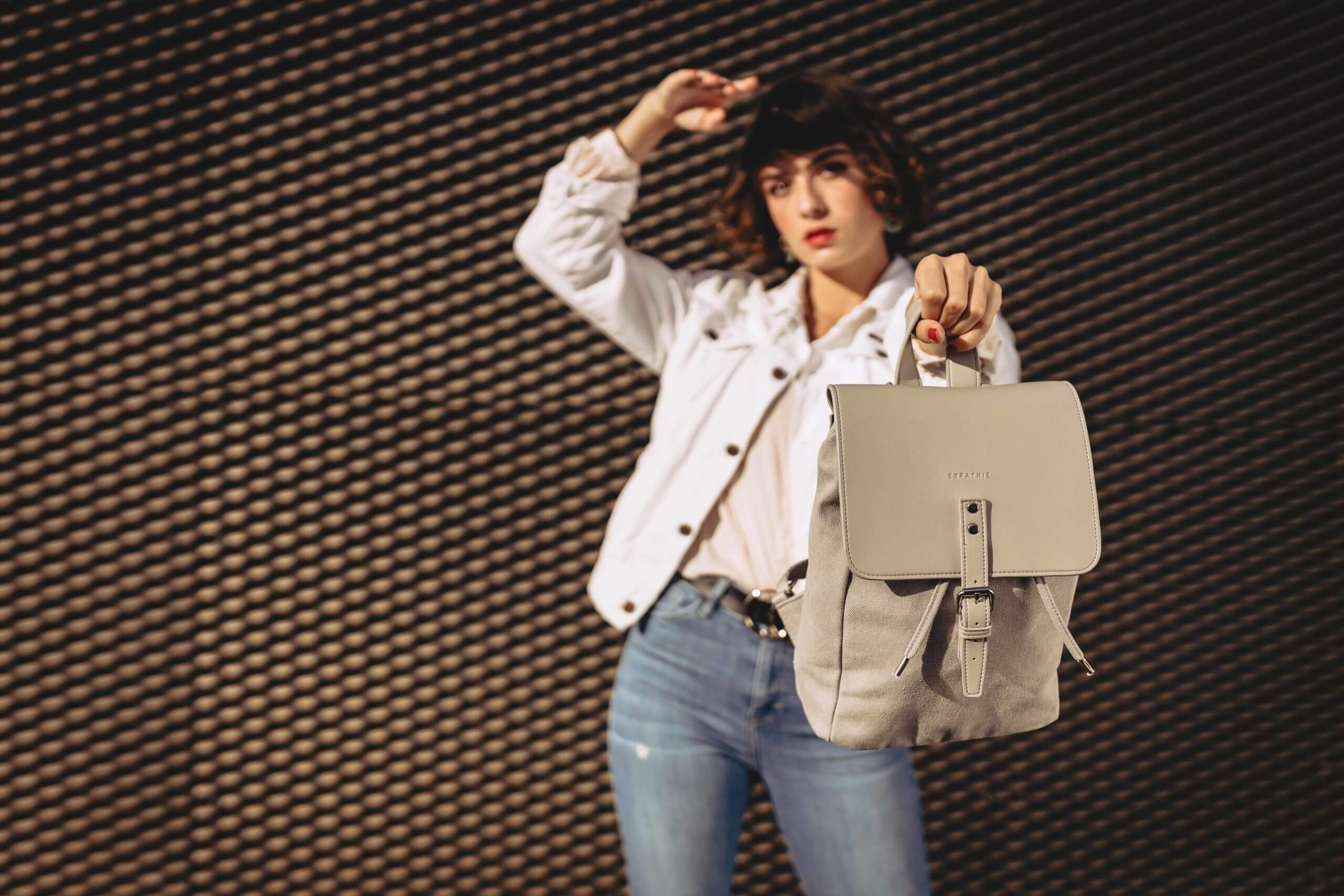 Expatrié-6609-scaled-1