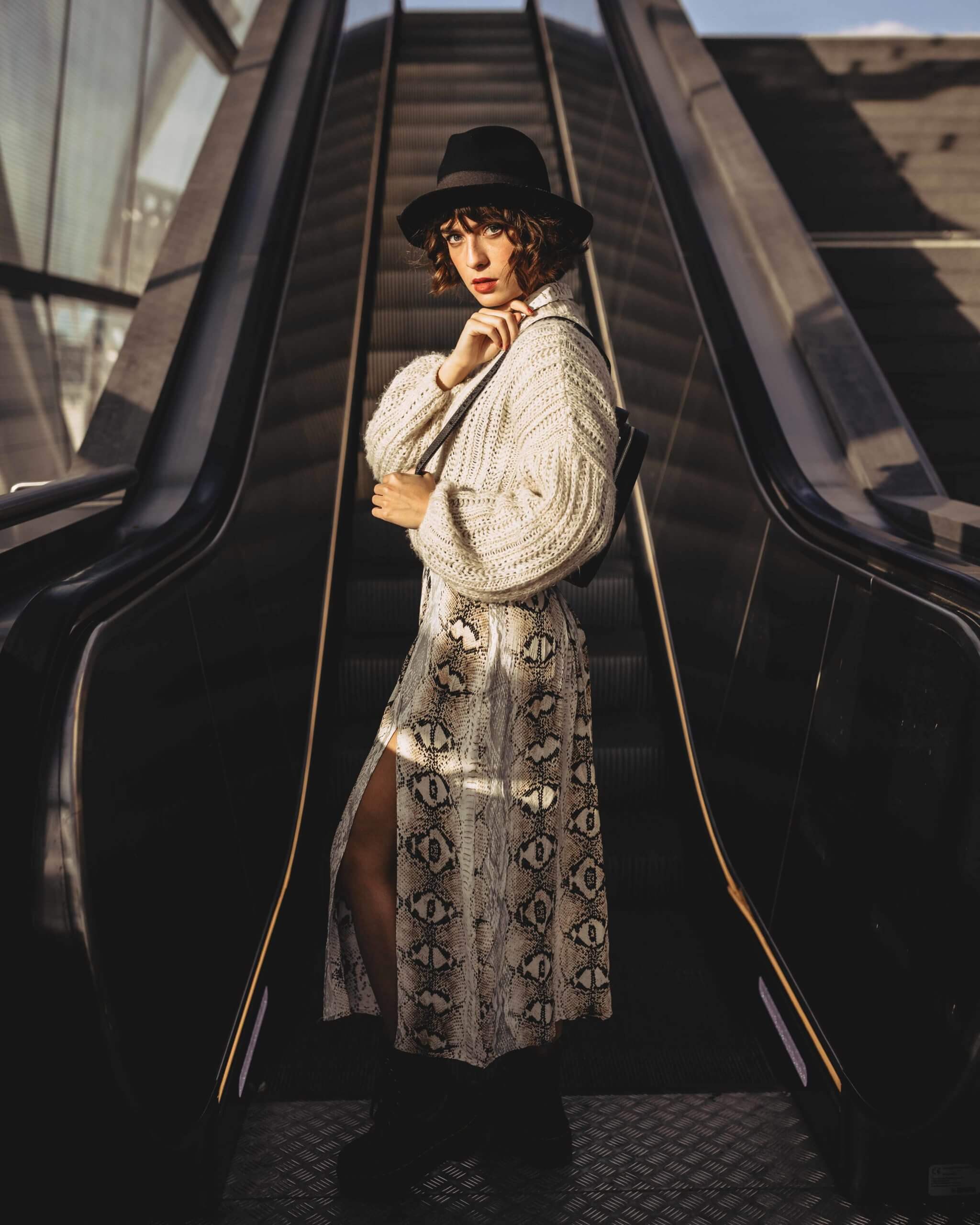 Expatrié-6644-scaled-1