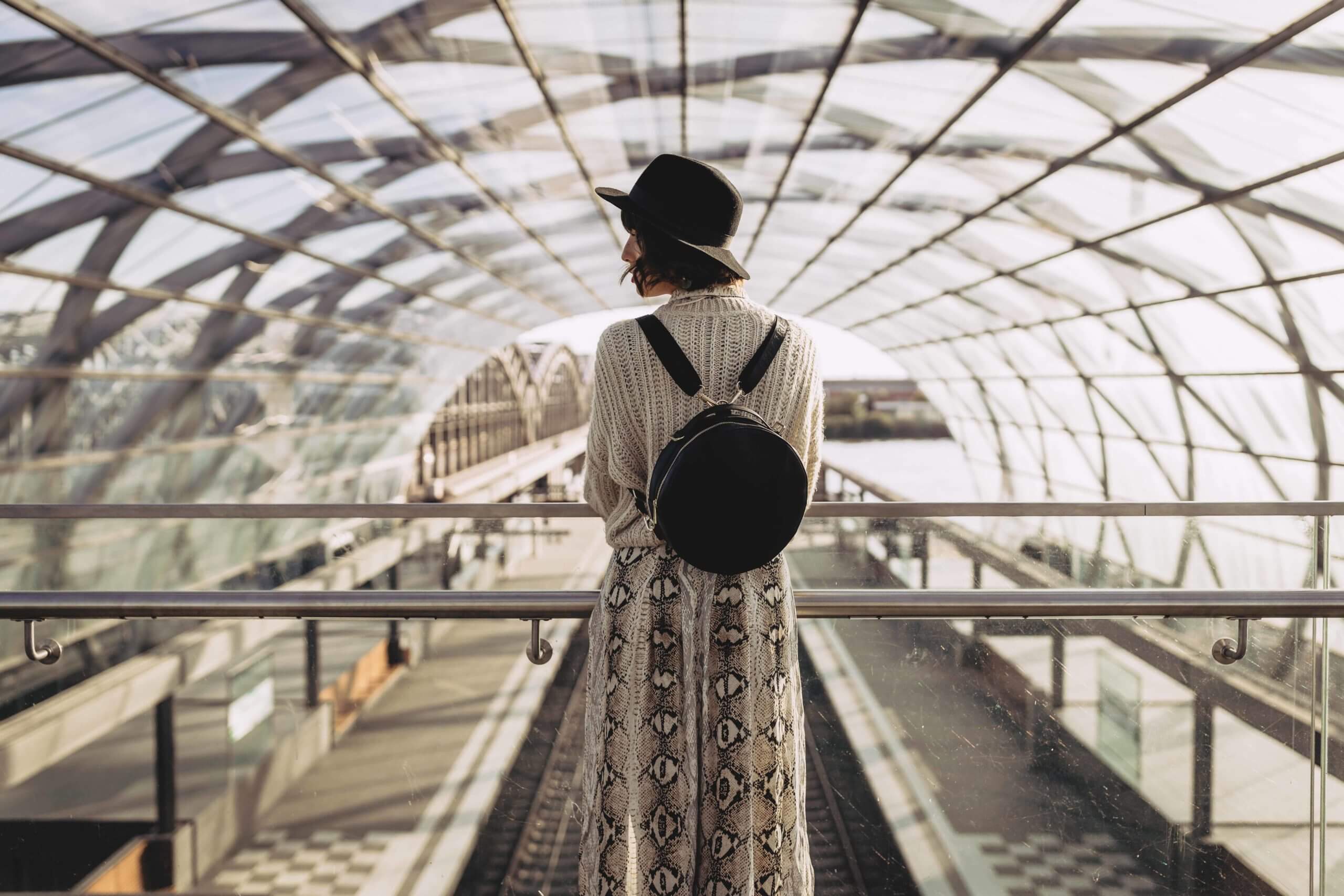 Expatrié-6692-scaled-1