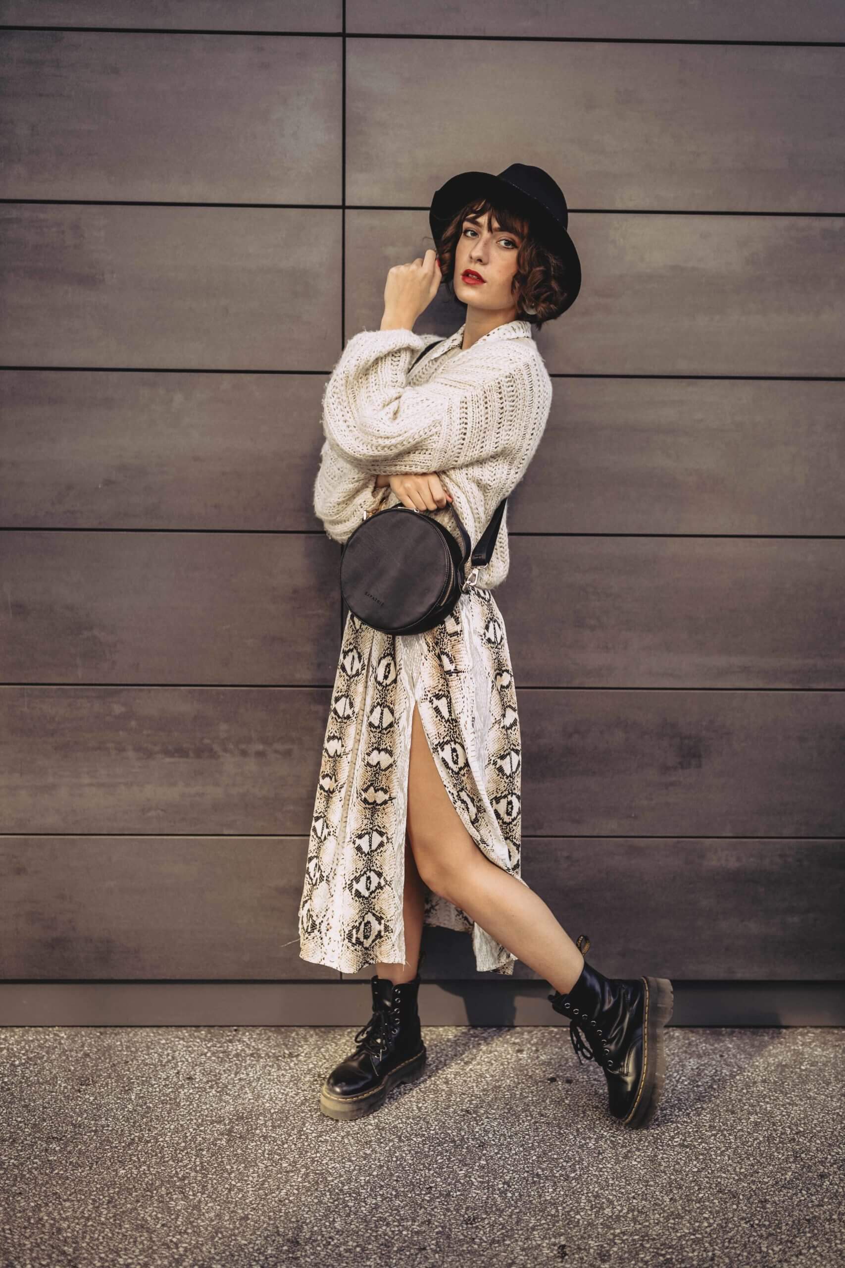 Expatrié-6825-scaled-1