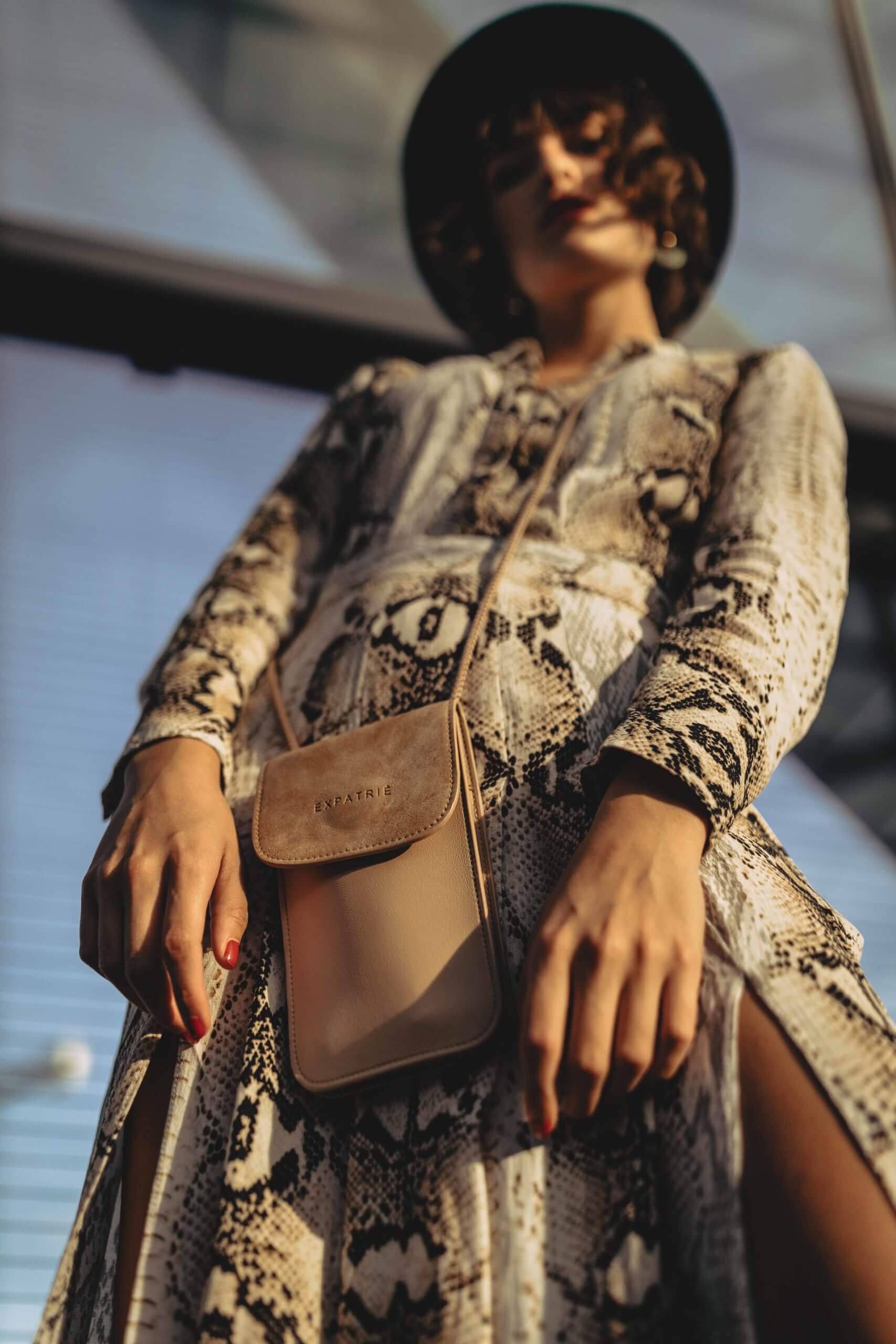 Expatrié-6869-scaled-1