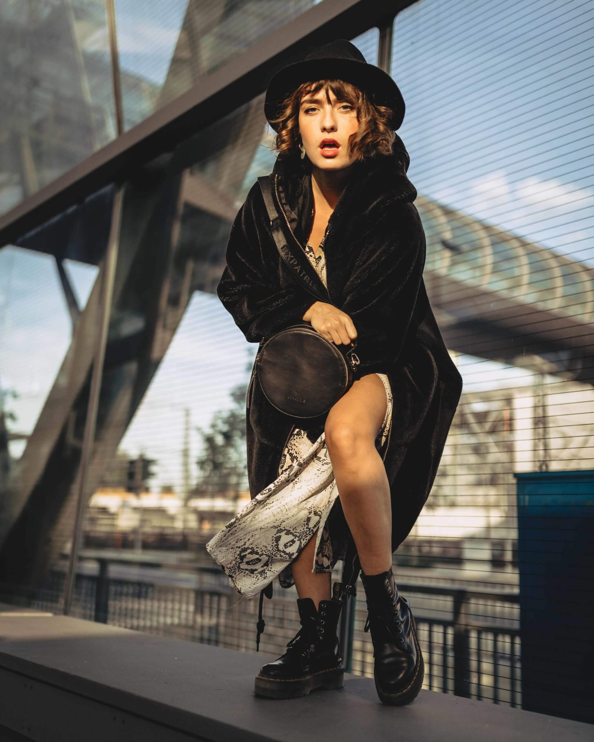 Expatrié-6885-scaled-1