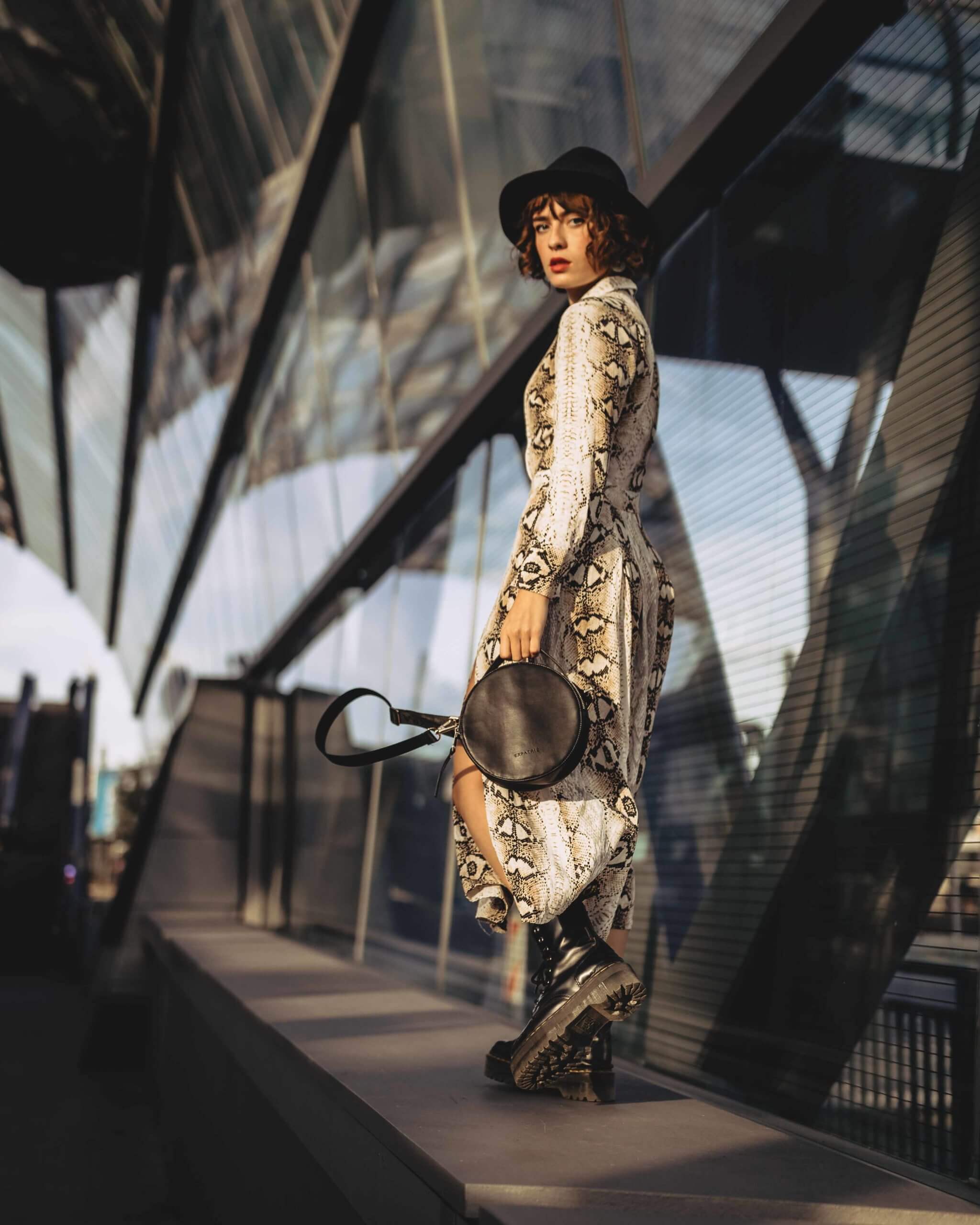 Expatrié-6894-2-scaled-1