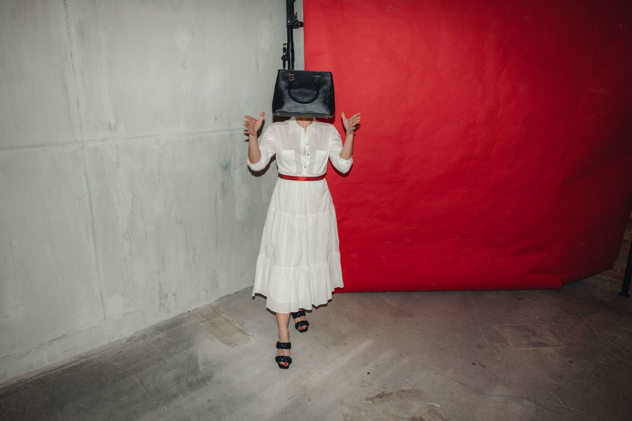 Expatrié-Maerz-2022-7897