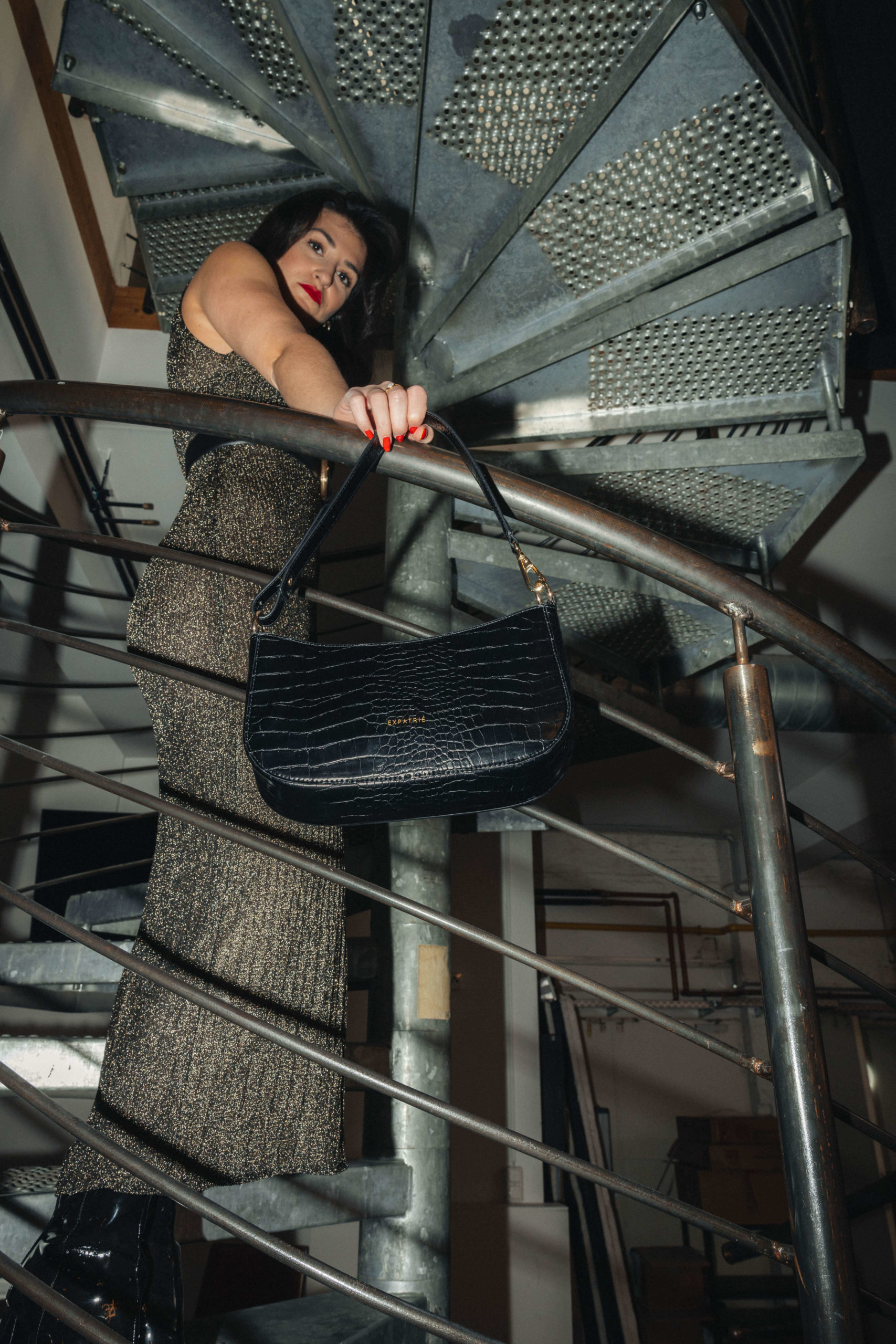 Expatrié-Maerz-2022-7920