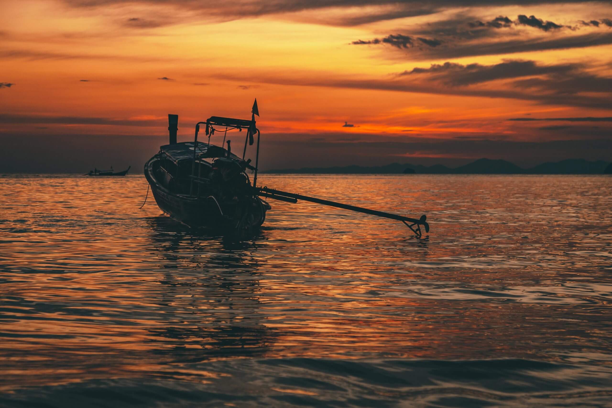 Halong_Bay_190101-_MG_4410-scaled-1