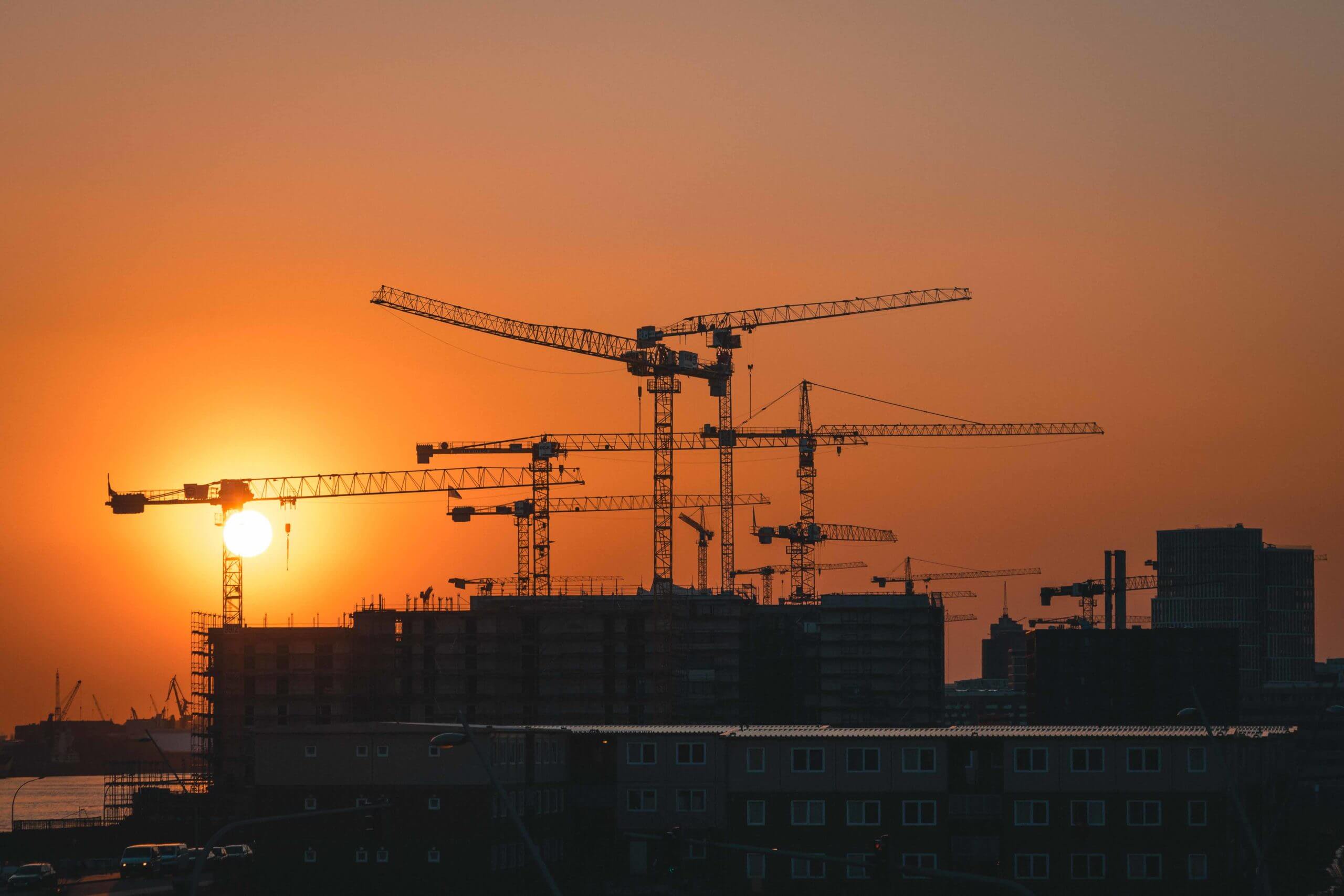 Hamburg_2020-0752-scaled-1