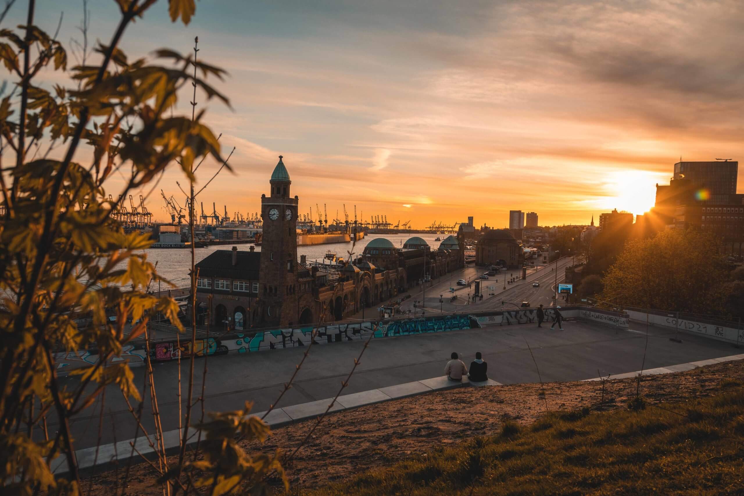 Hamburg_2020-0917-scaled-1