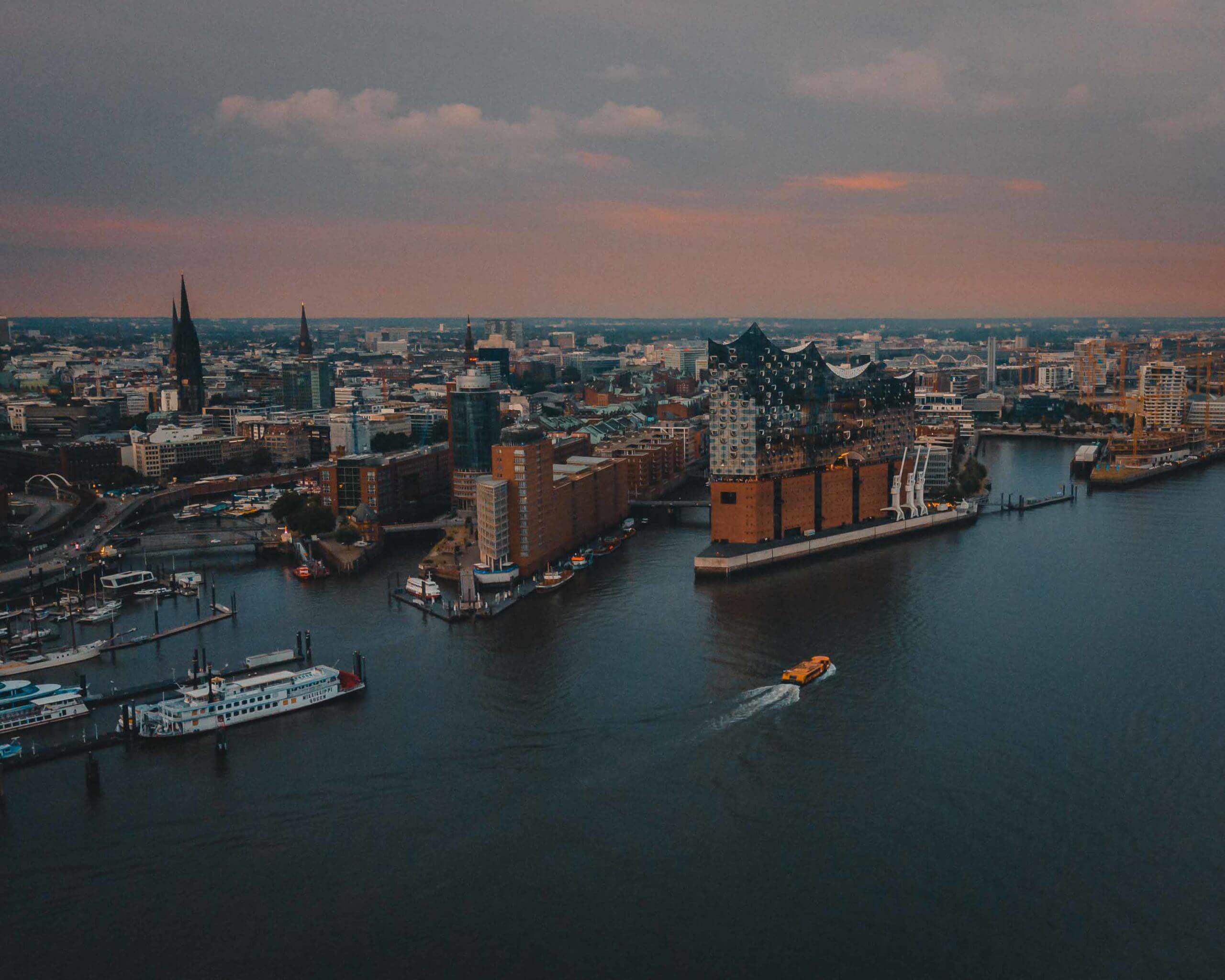 Hamburg_2020-0950-scaled-1