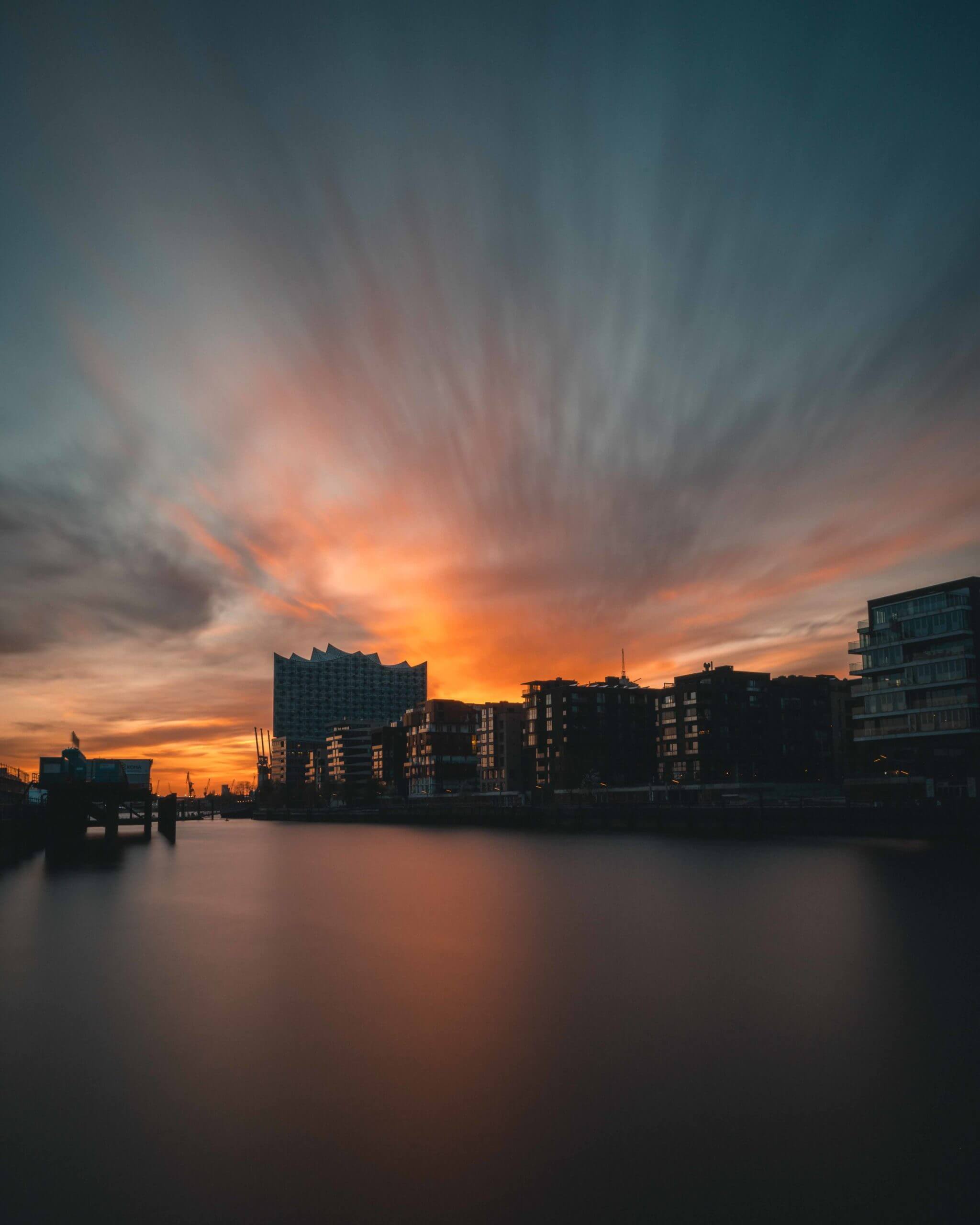 Hamburg_2020-1577-scaled-1