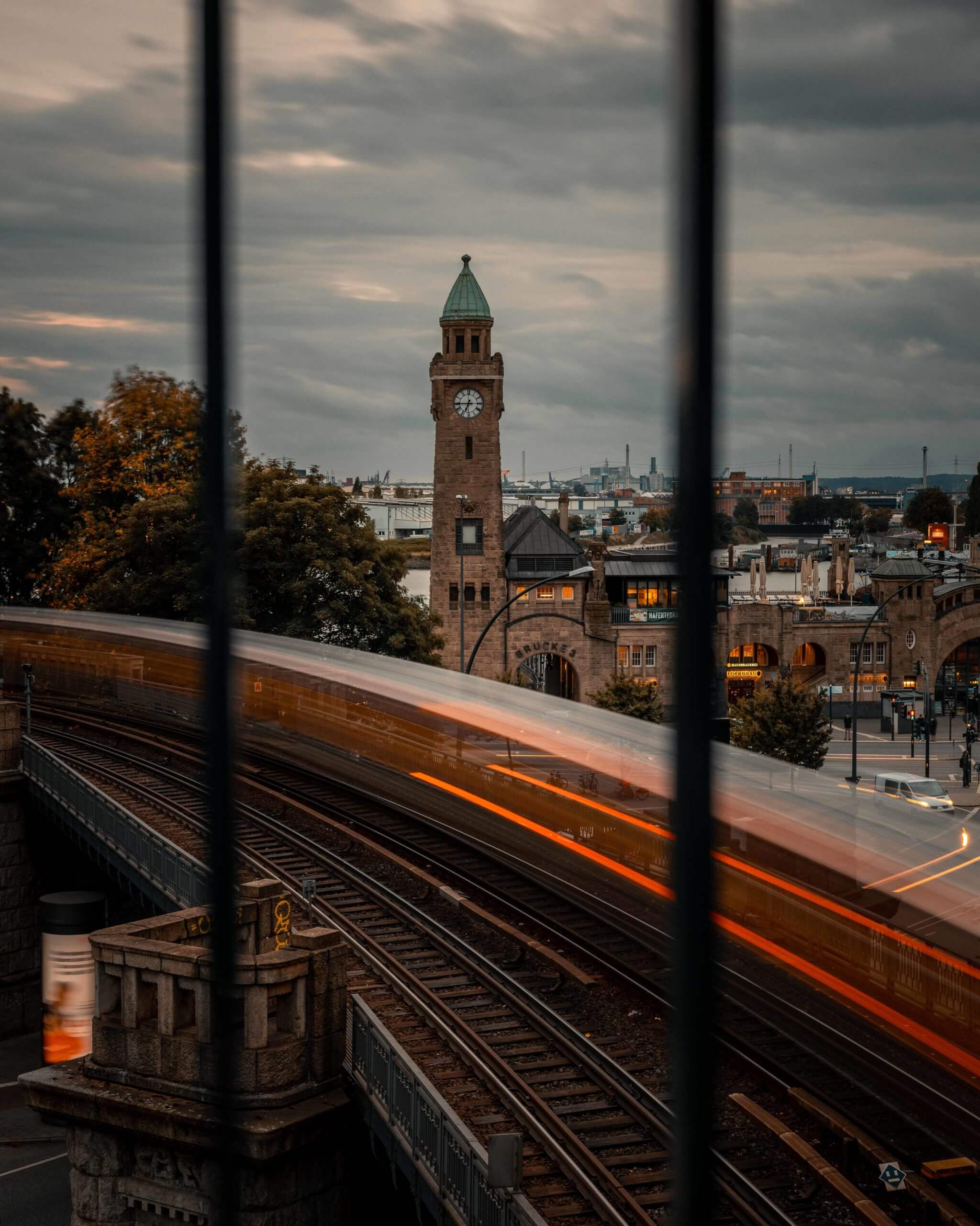 Hamburg_2020-2-scaled-2