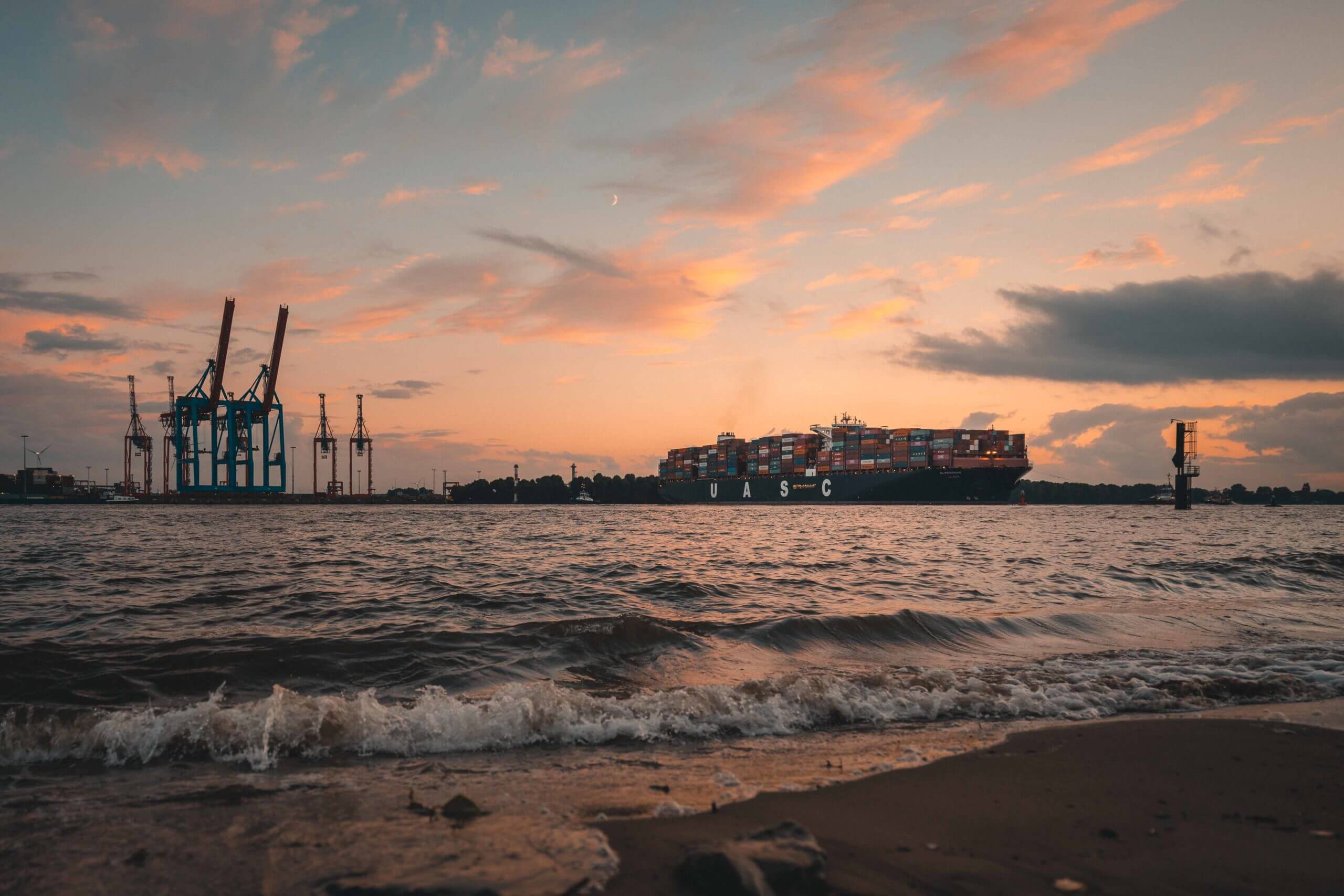 Hamburg_2020-2018-scaled-1