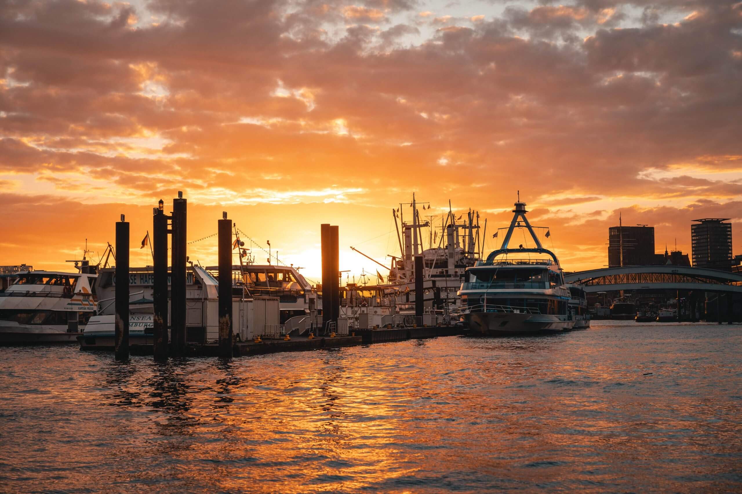 Hamburg_2020-2474-scaled-1