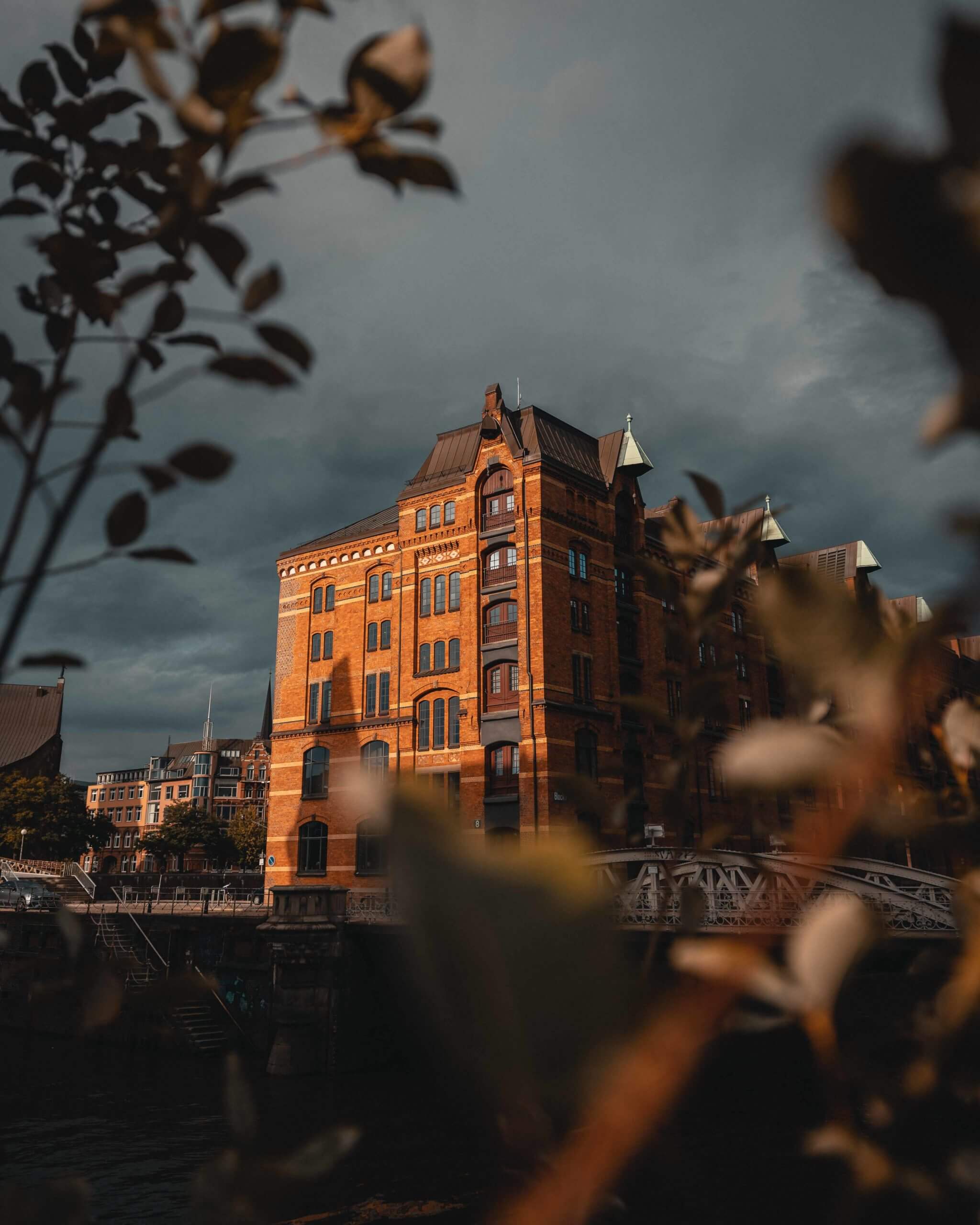 Hamburg_2020-2705-scaled-1