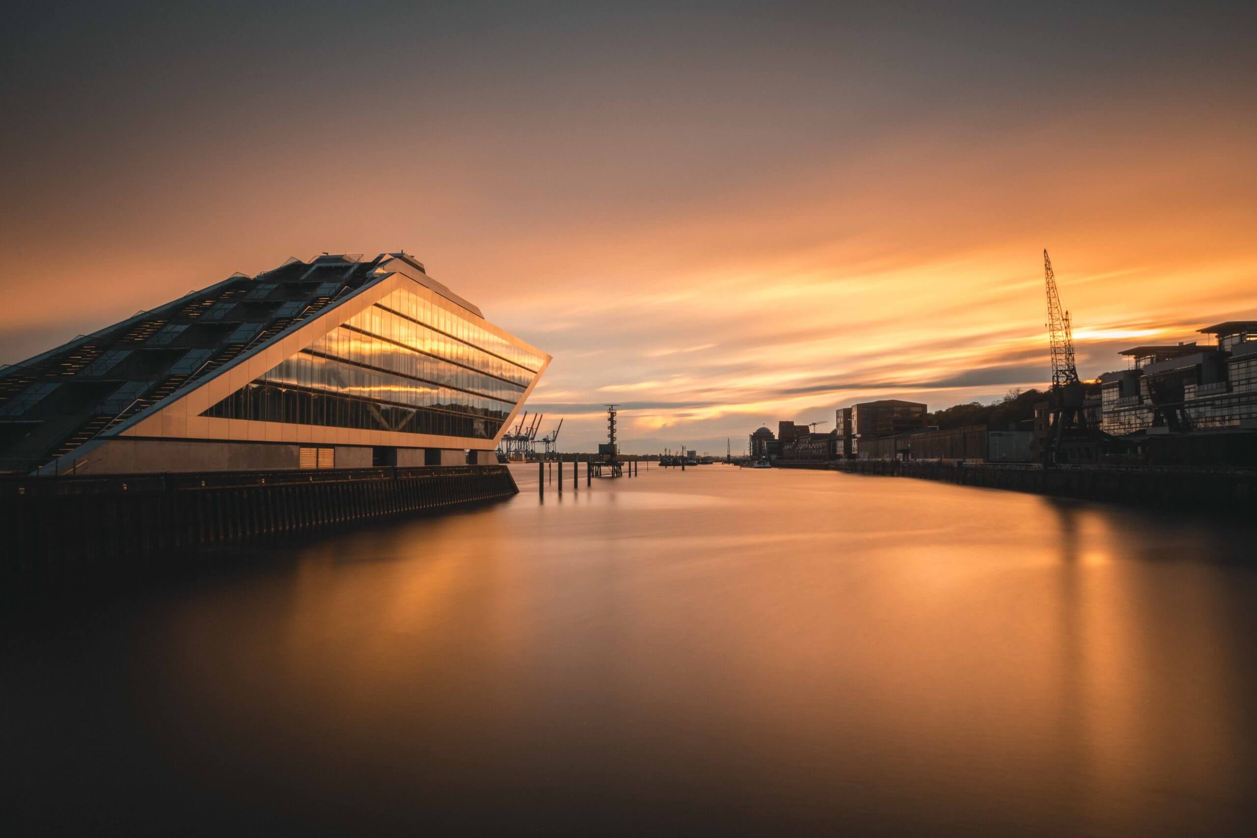 Hamburg_2020-3425-scaled-1