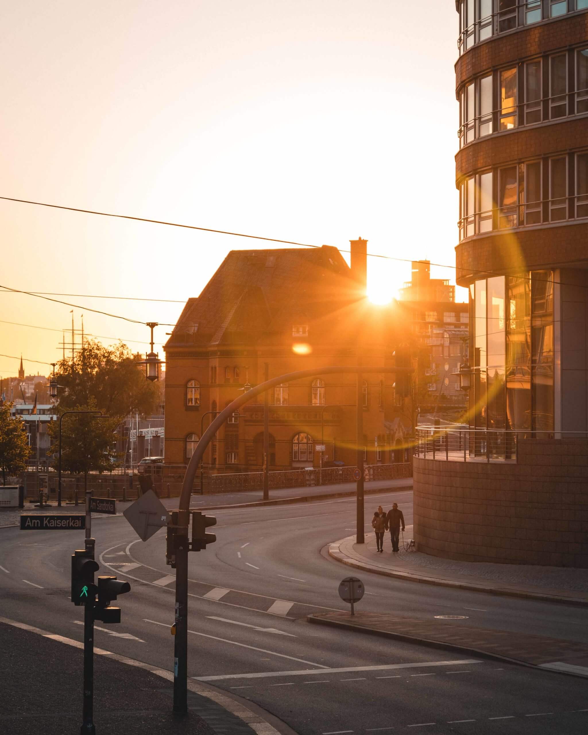 Hamburg_2020-3486-scaled-2