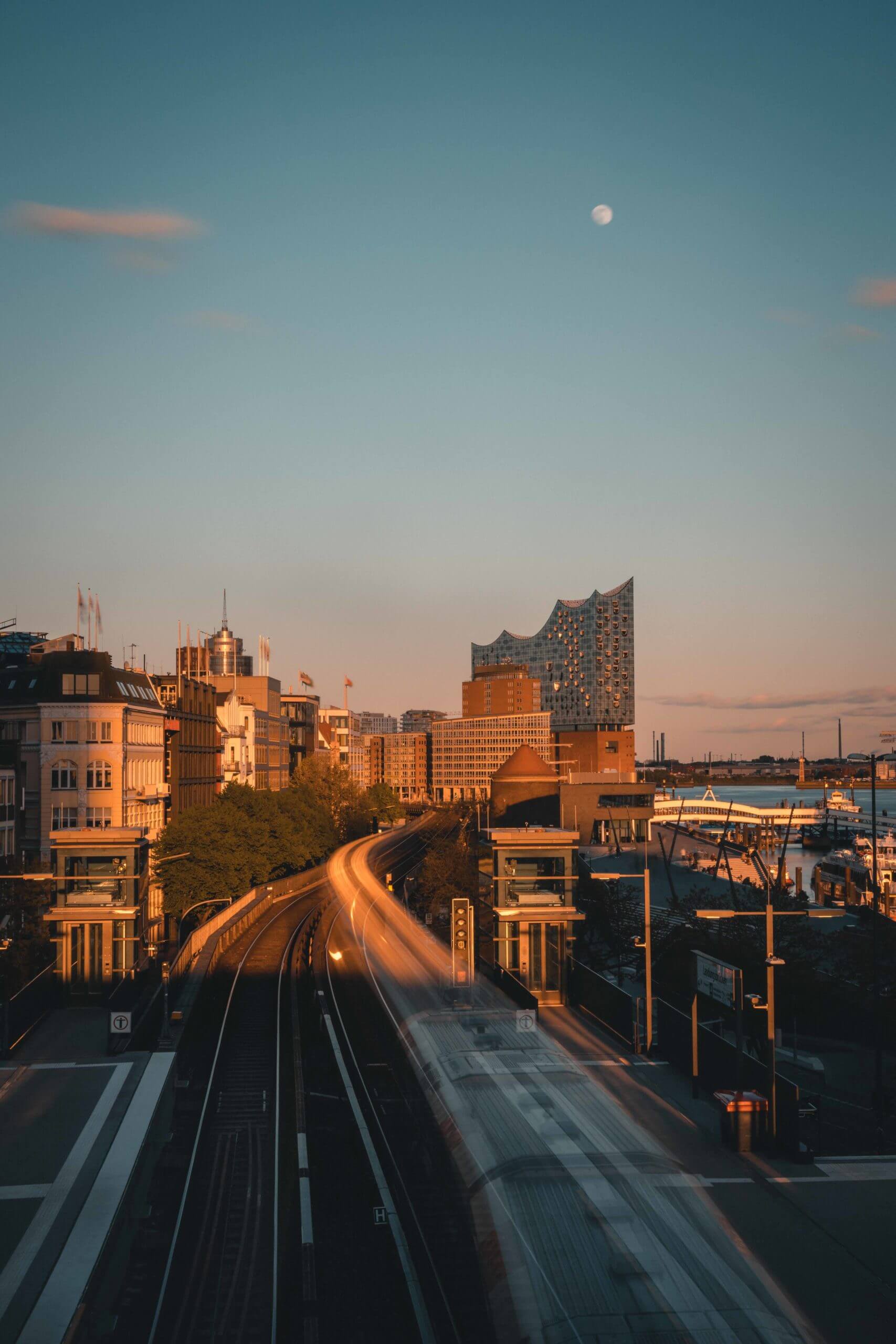 Hamburg_2020-3544-scaled-1