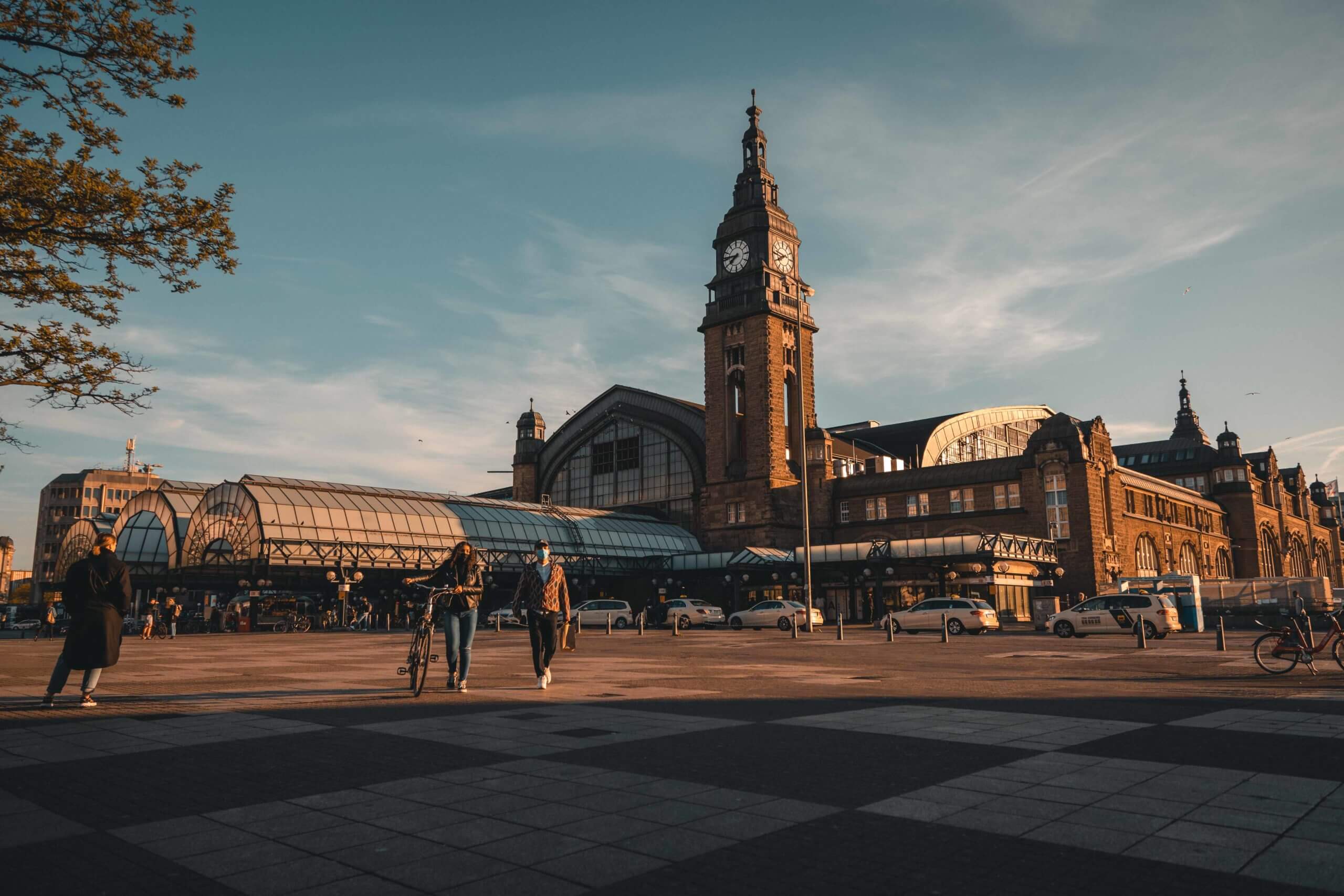 Hamburg_2020-3552-scaled-2