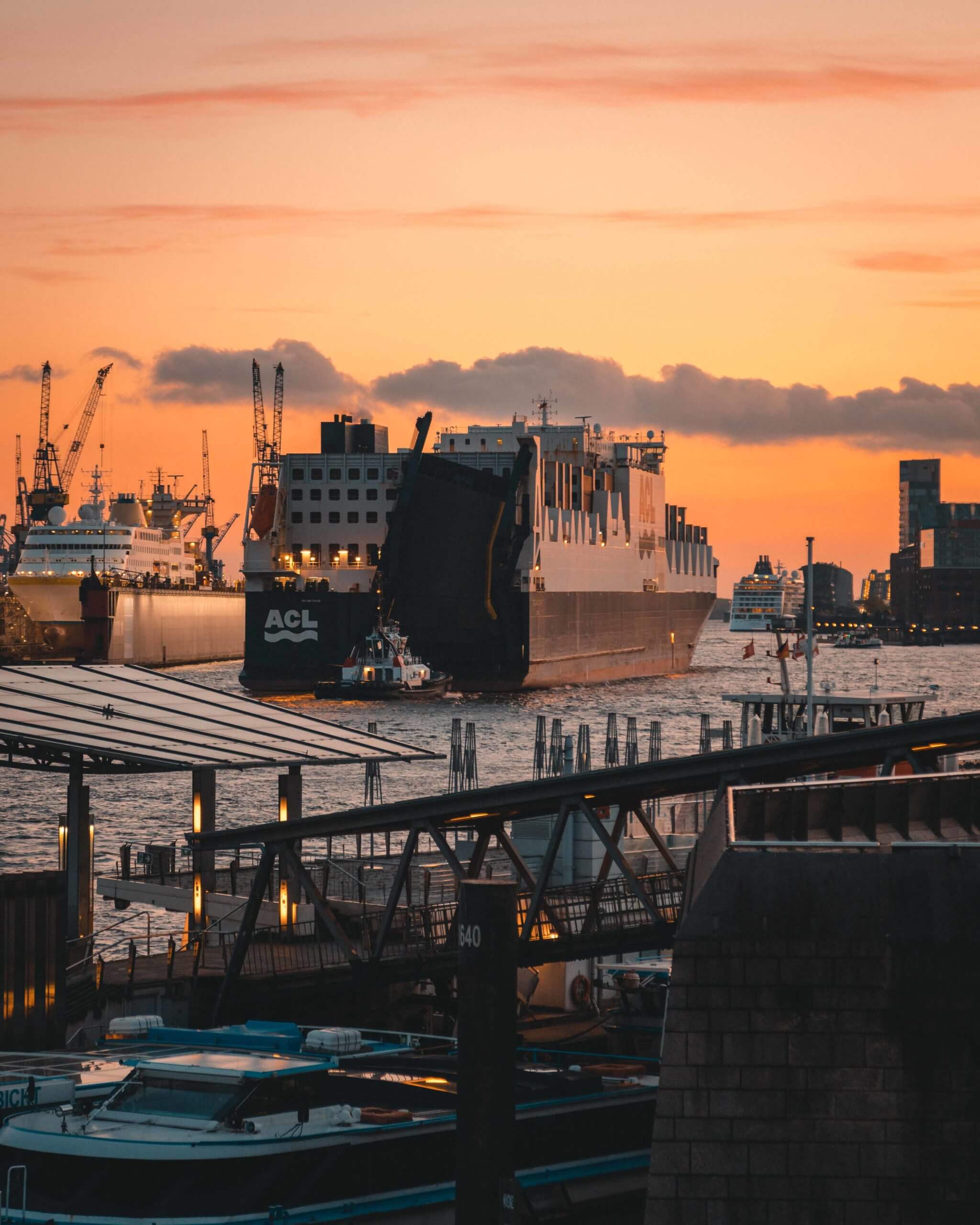 Hamburg_2020-3586-scaled-1