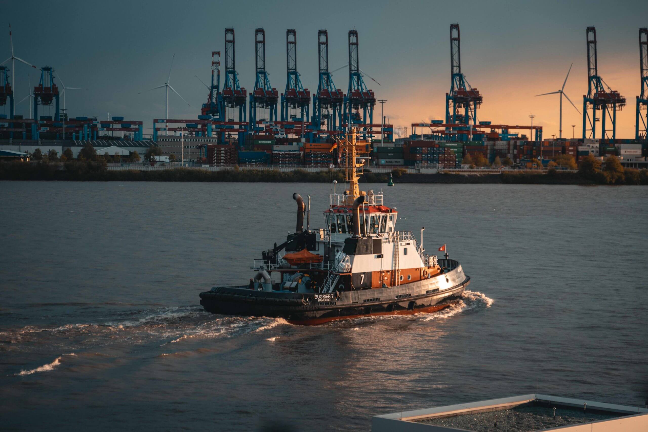 Hamburg_2020-3620-scaled-1