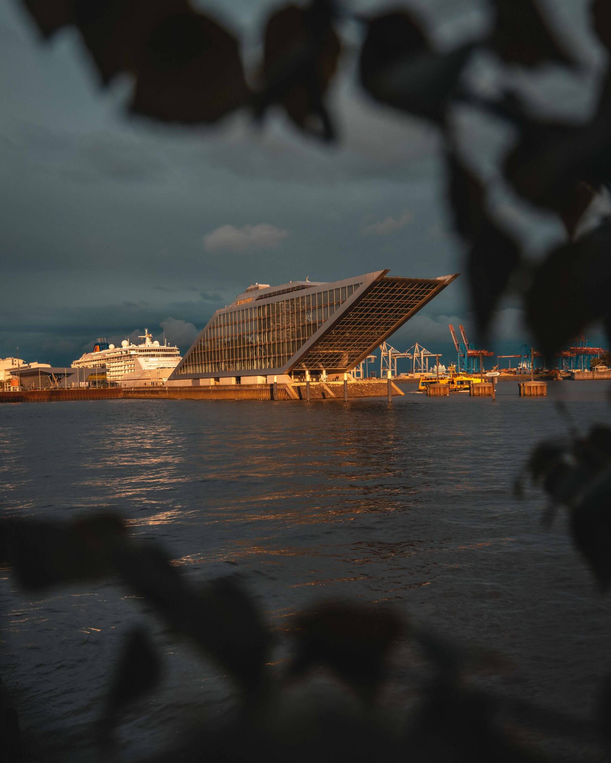 Hamburg_2020-3652-scaled-1