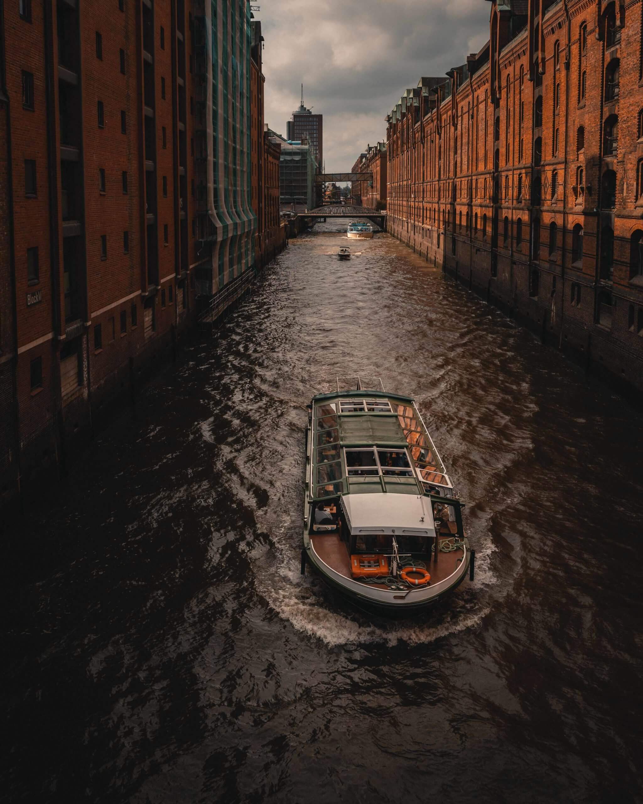 Hamburg_2020-3759-scaled-1