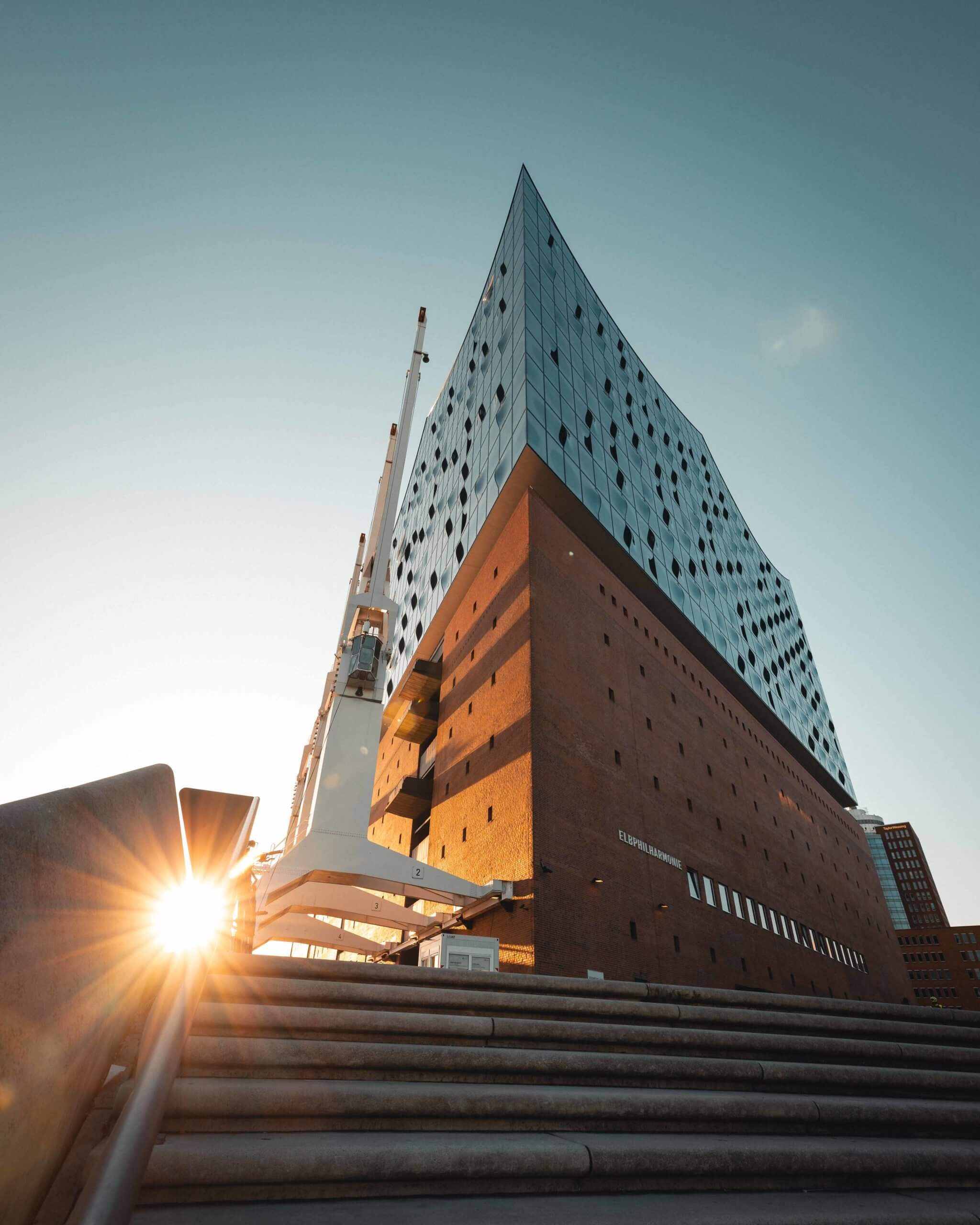 Hamburg_2020-4204-scaled-1