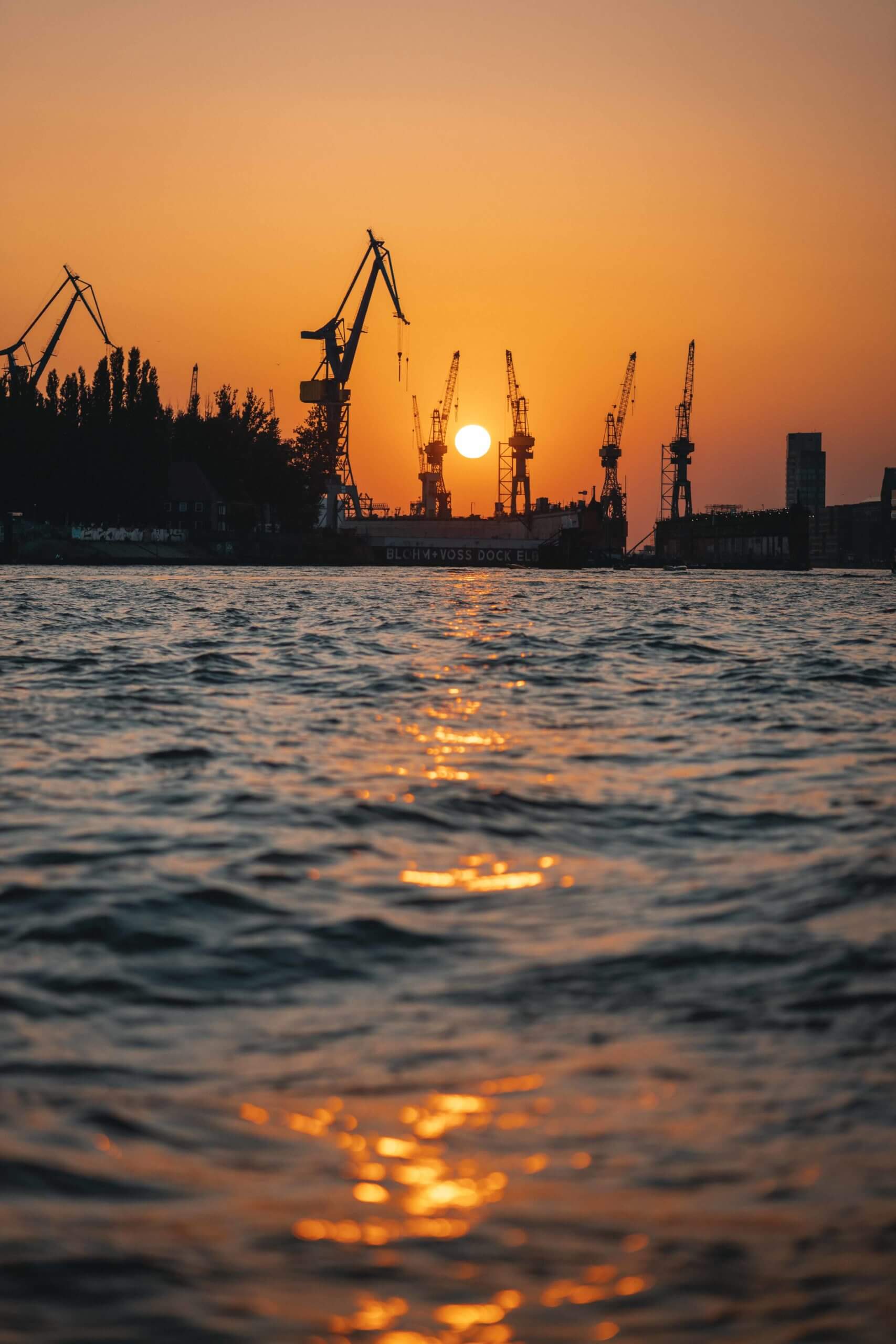 Hamburg_2020-4381-scaled-1